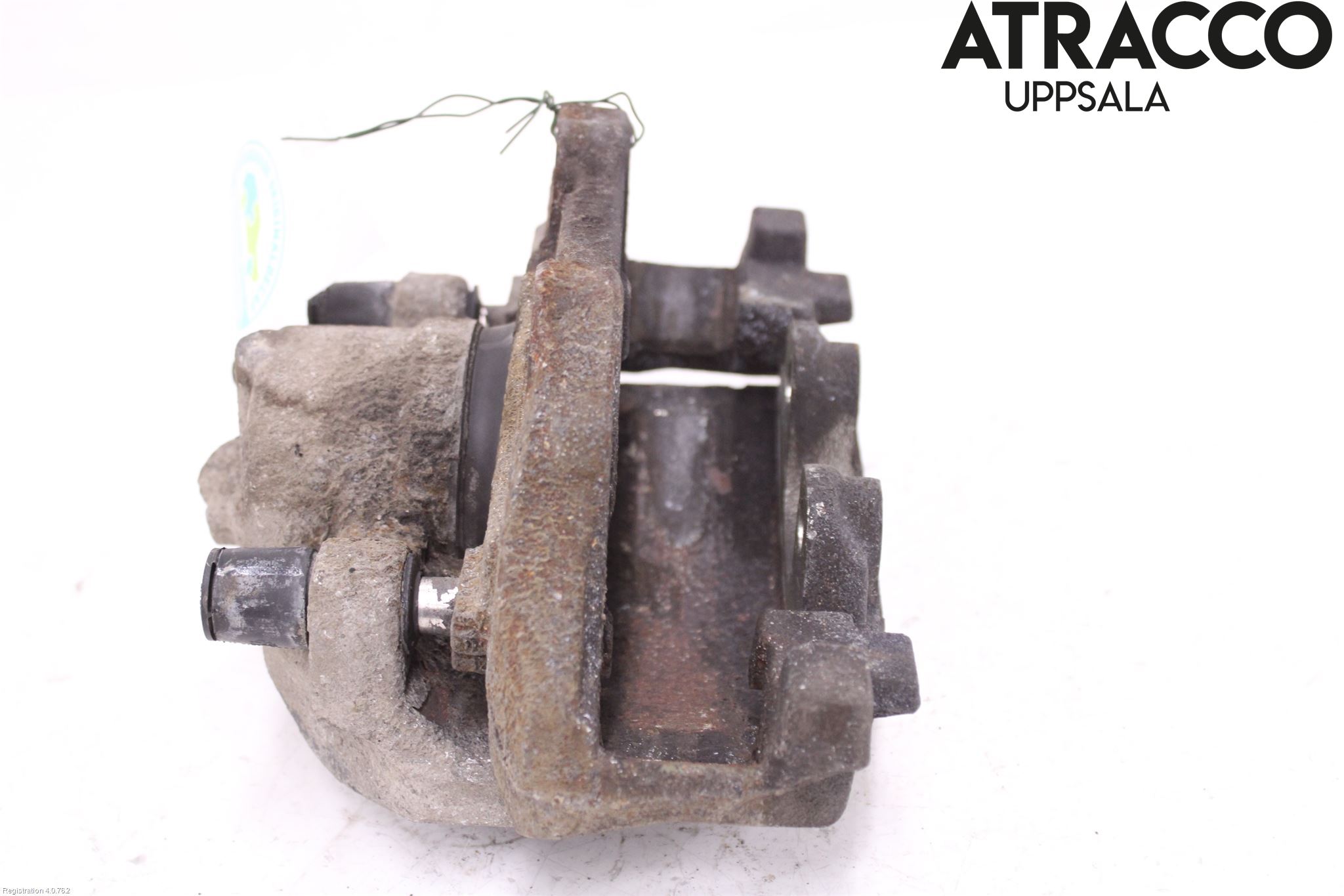 Ford TRANSIT/TOURNEO CONNECT 13-22 Bremsecaliper Foran Høyre