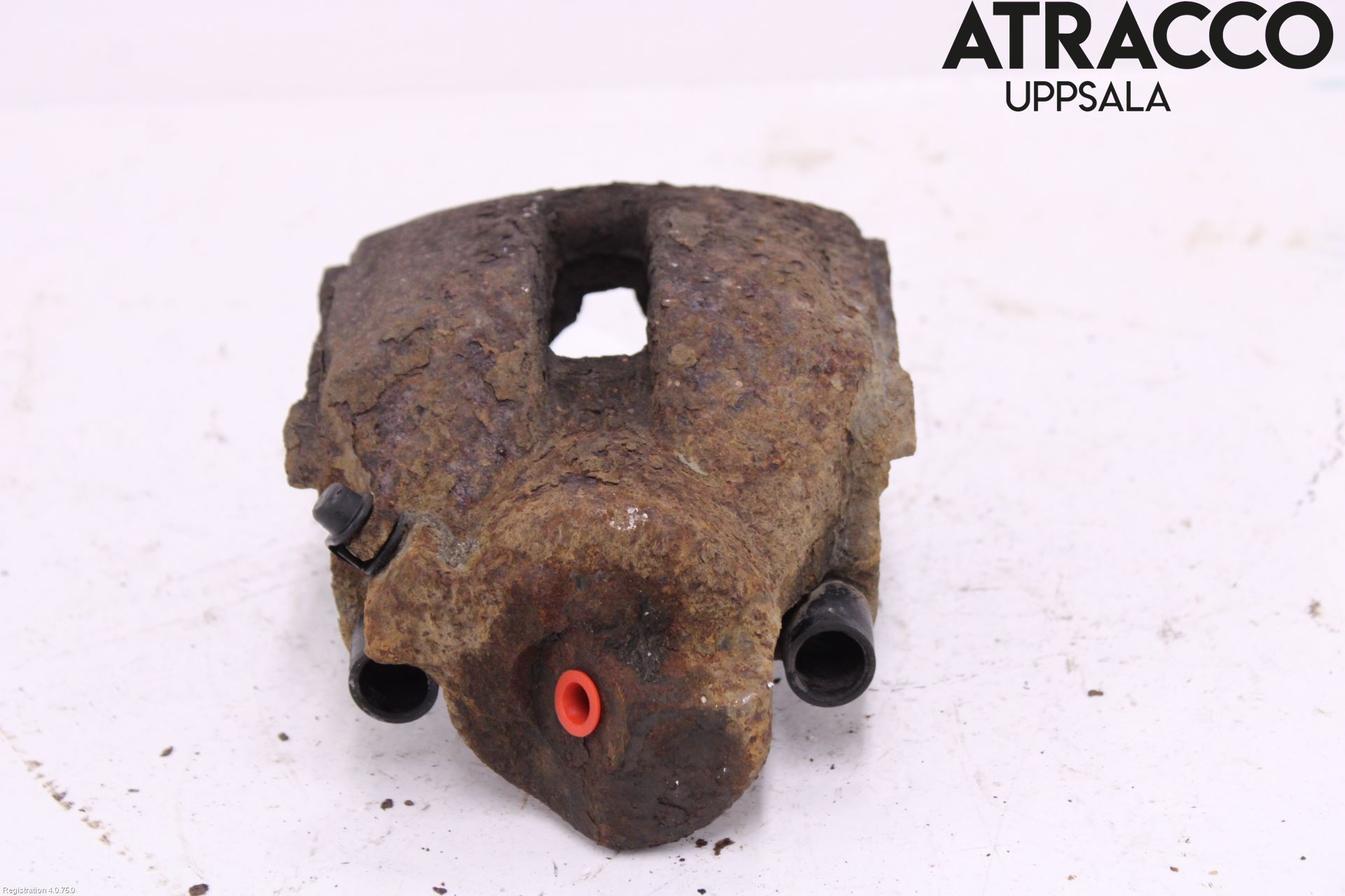 BMW X5 E53     99-06 Bremsecaliper Foran Høyre