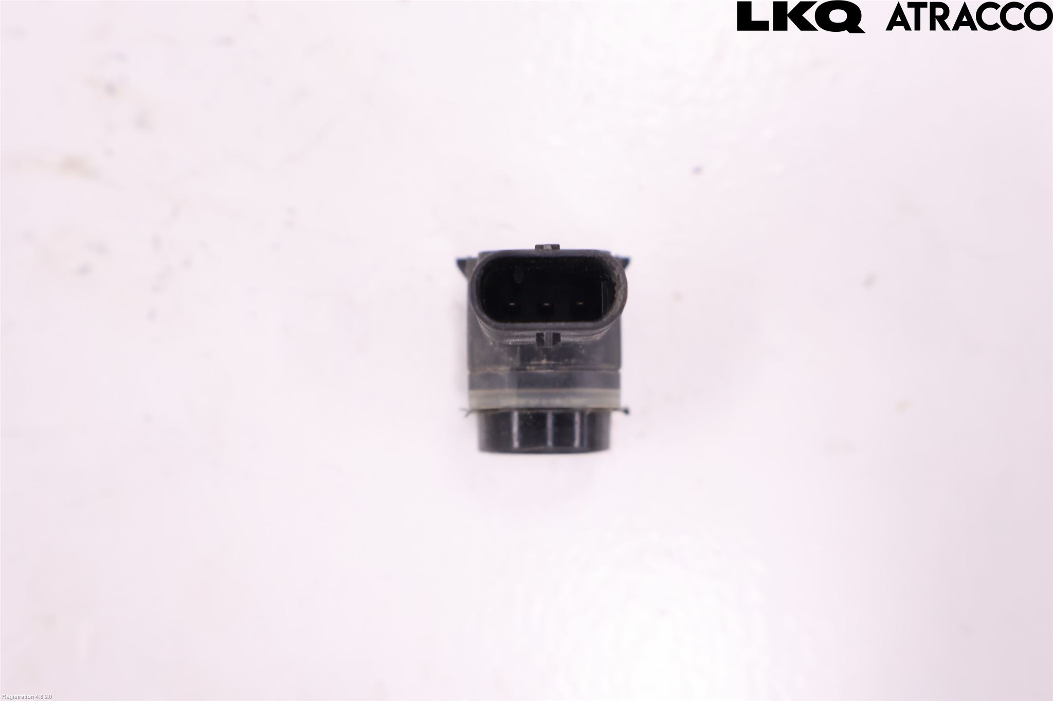 Volkswagen VW TIGUAN 07-16 Sensor Parkering Front