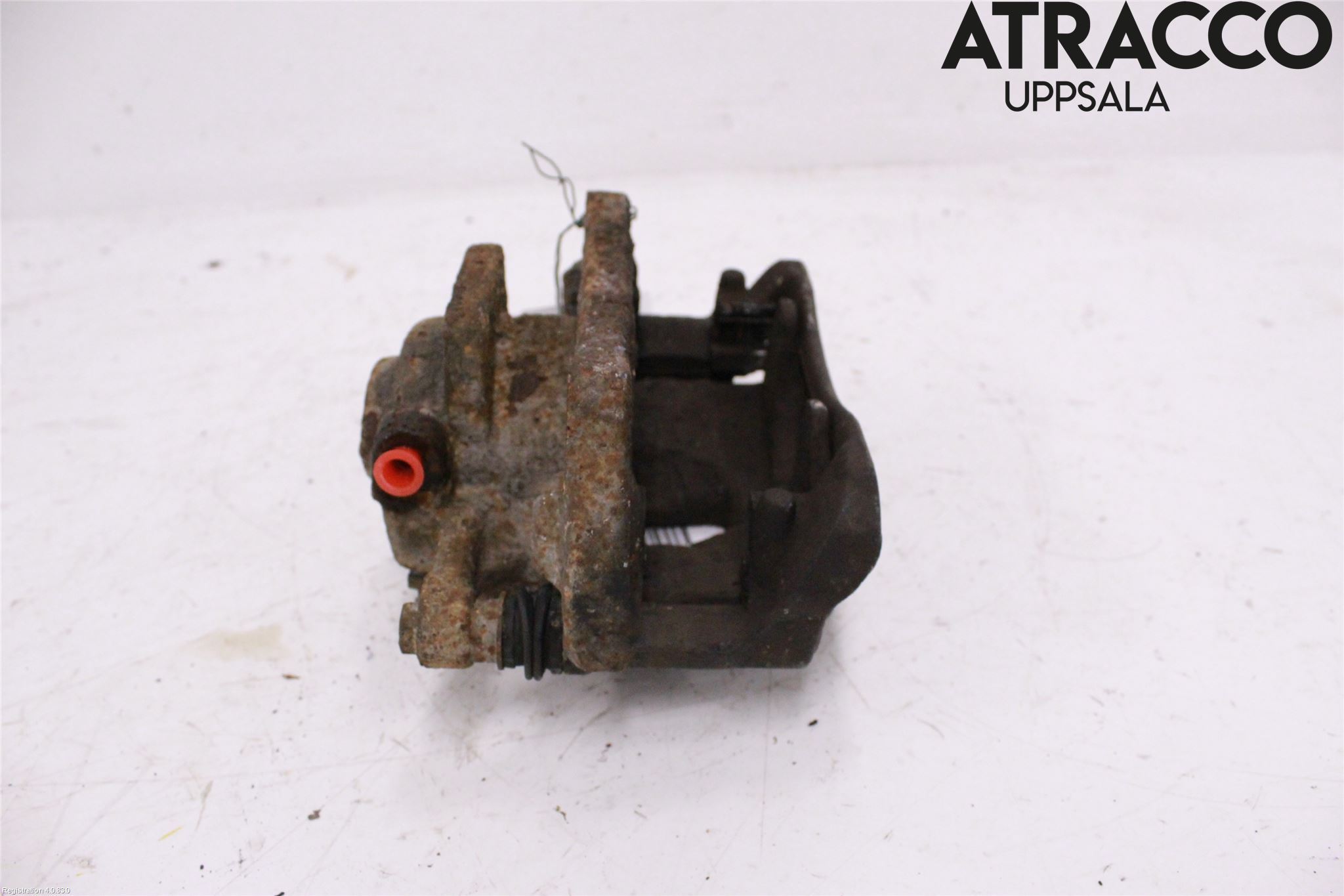 Mini CLUBMAN R55 06-14 Bremsecaliper Foran Venstre