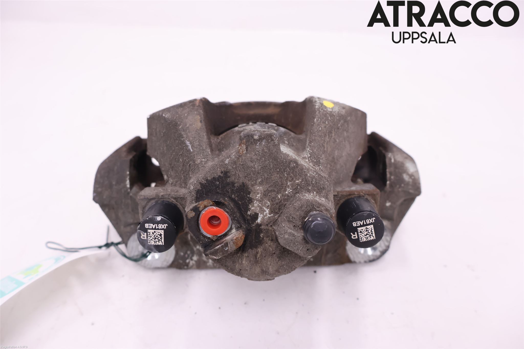 Ford FOCUS 19- Bremsecaliper Foran Høyre