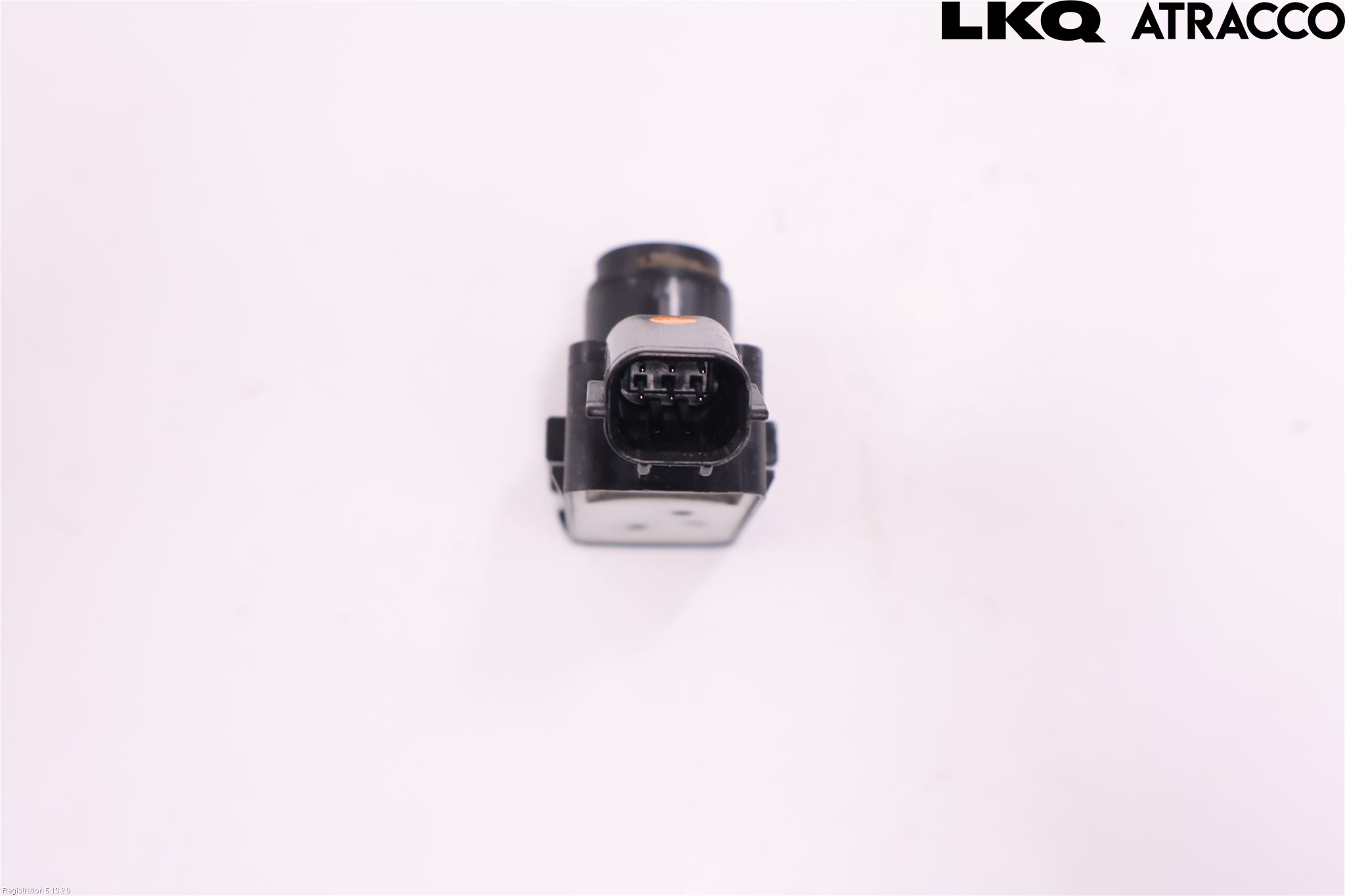 Toyota C-HR 16-23 Sensor Ryggesensor