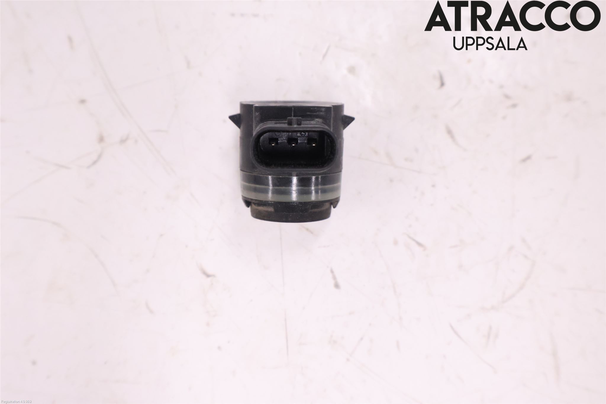 BMW 5 G30/G31/F90 17-23 Sensor Ryggesensor