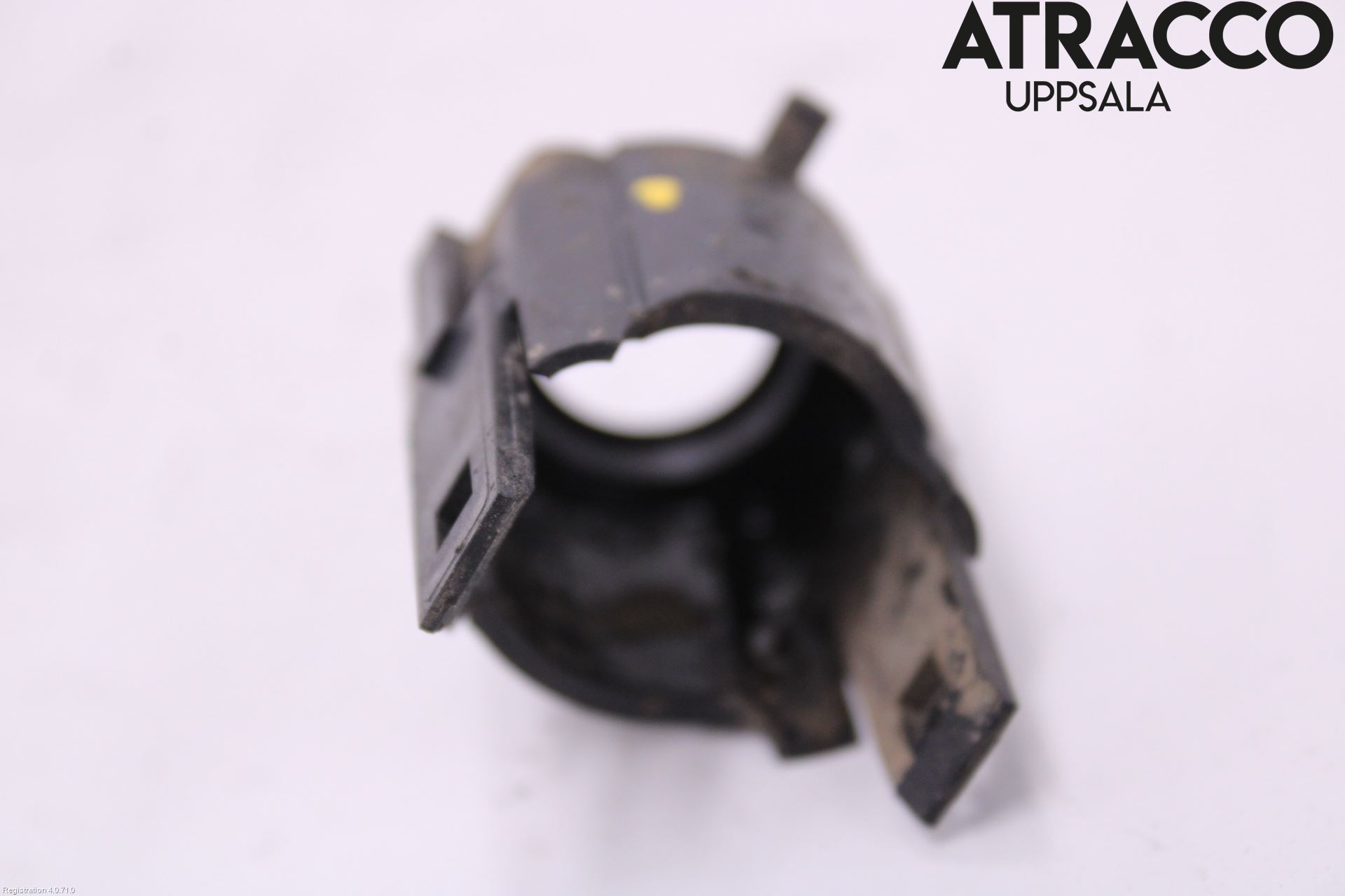 Saab 9-3 VER2/VER3 08-15 Sensor Ryggesensor