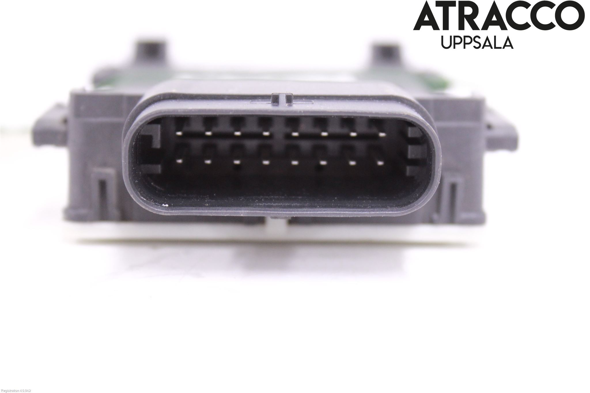 BMW 5 G30/G31/F90 17-23 Sensor Kollisjonsbeskyttelse