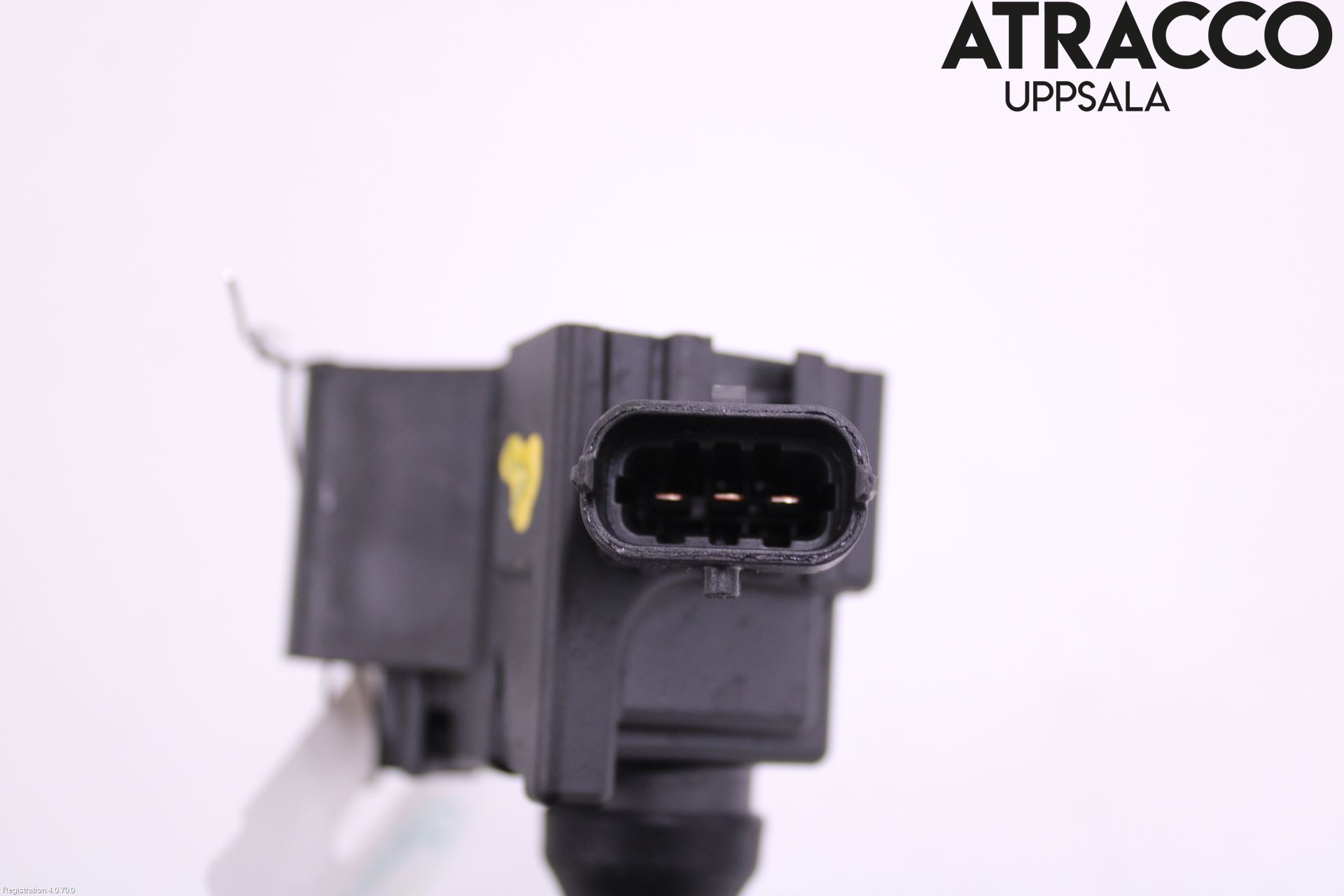 Opel CORSA F, CORSA-E 20- Coil