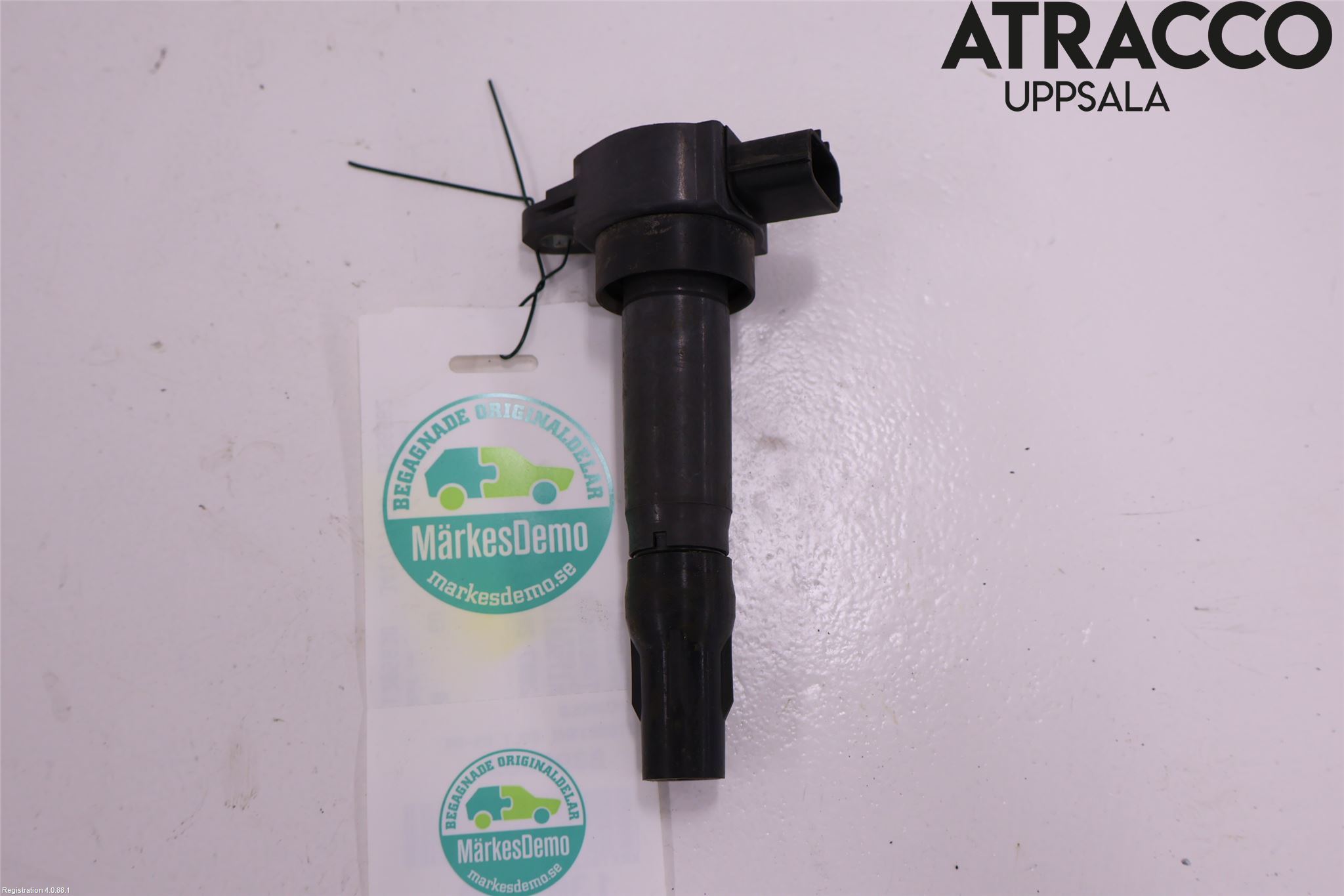 Mitsubishi COLT   04-08 Coil