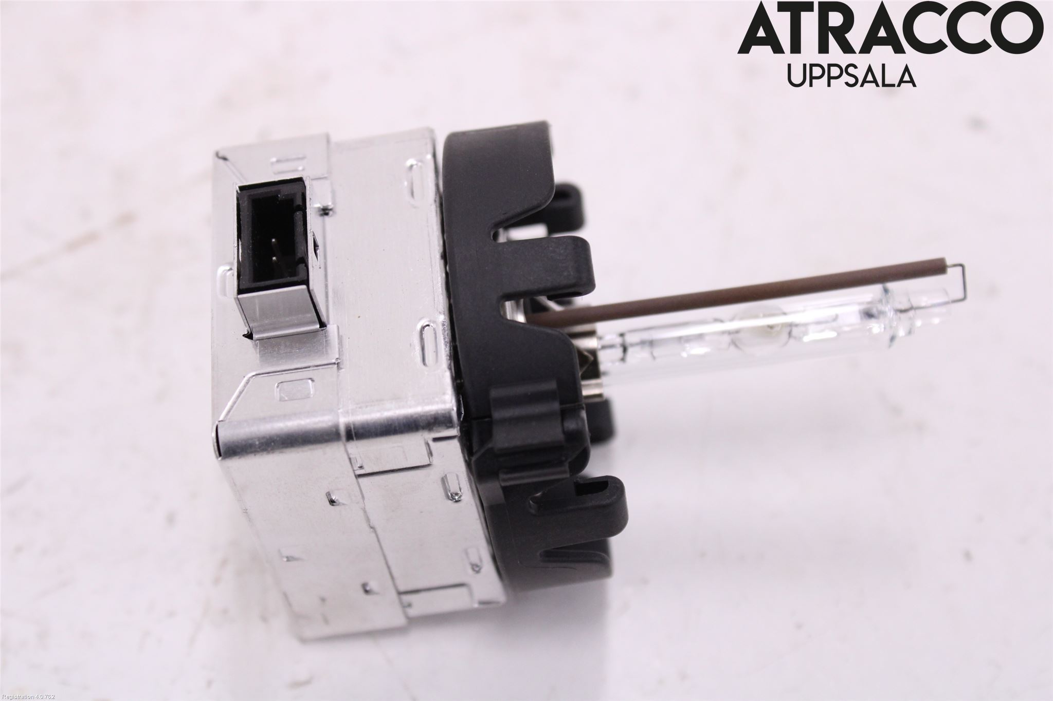 BMW 5 F10/F11/F18 09-17 Xenon Frontlyktpære