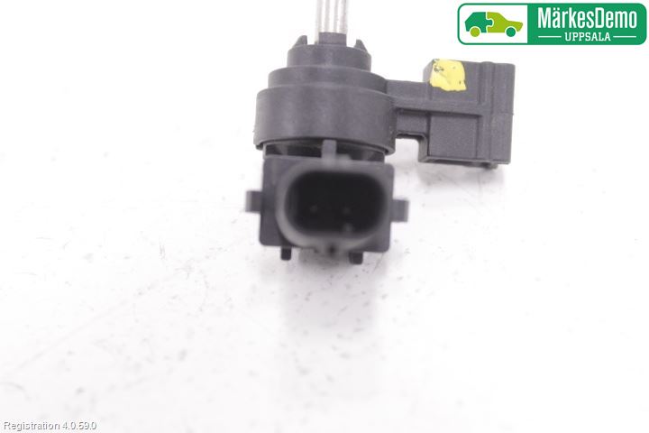 BMW i3 I01 13-22 Giver Temp Innsugsluft