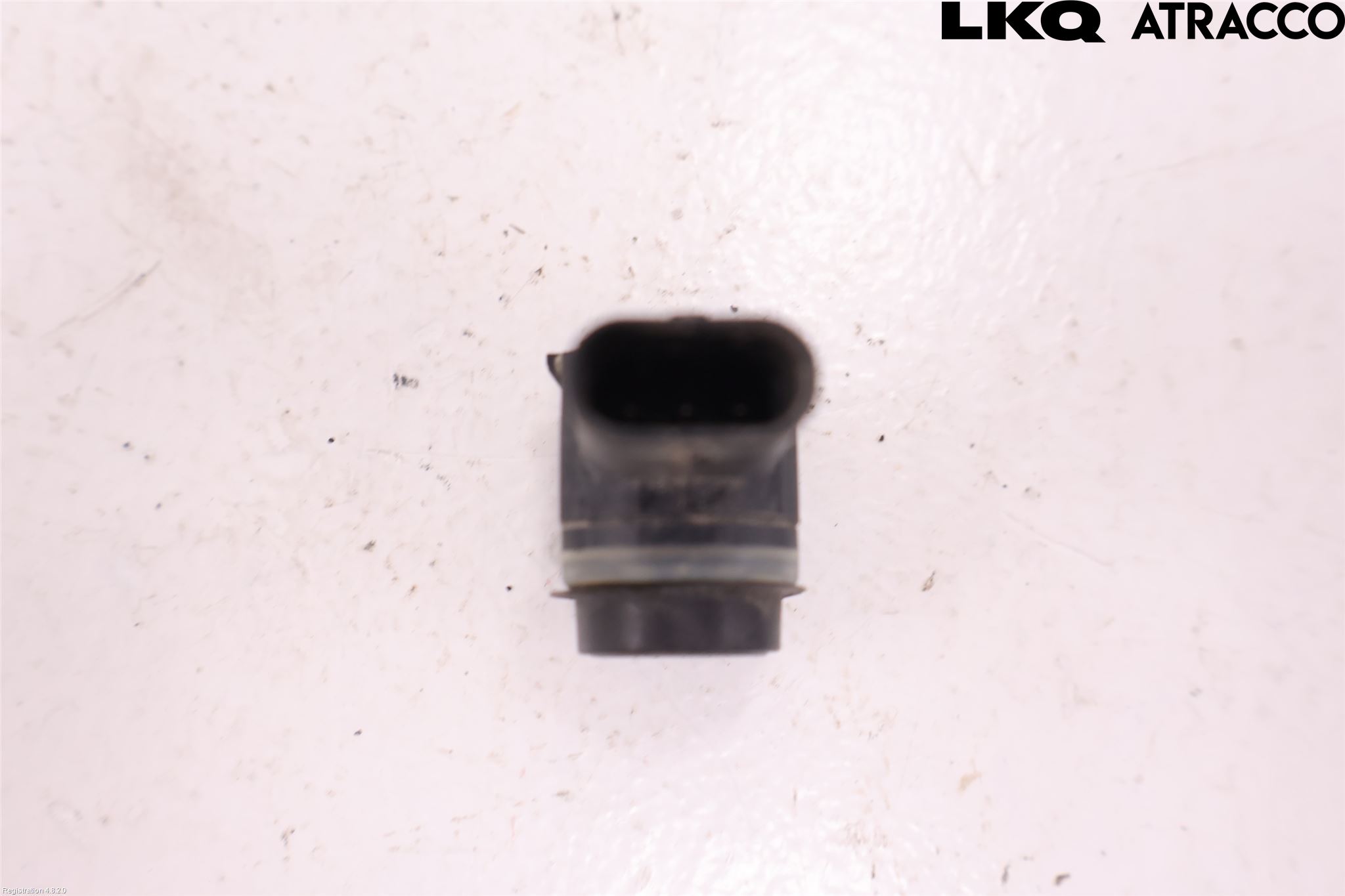 Volvo V60 11-13 Sensor Ryggesensor