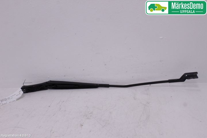 Volkswagen VW PASSAT 15-19 Viskerarm-Armer Frontrute