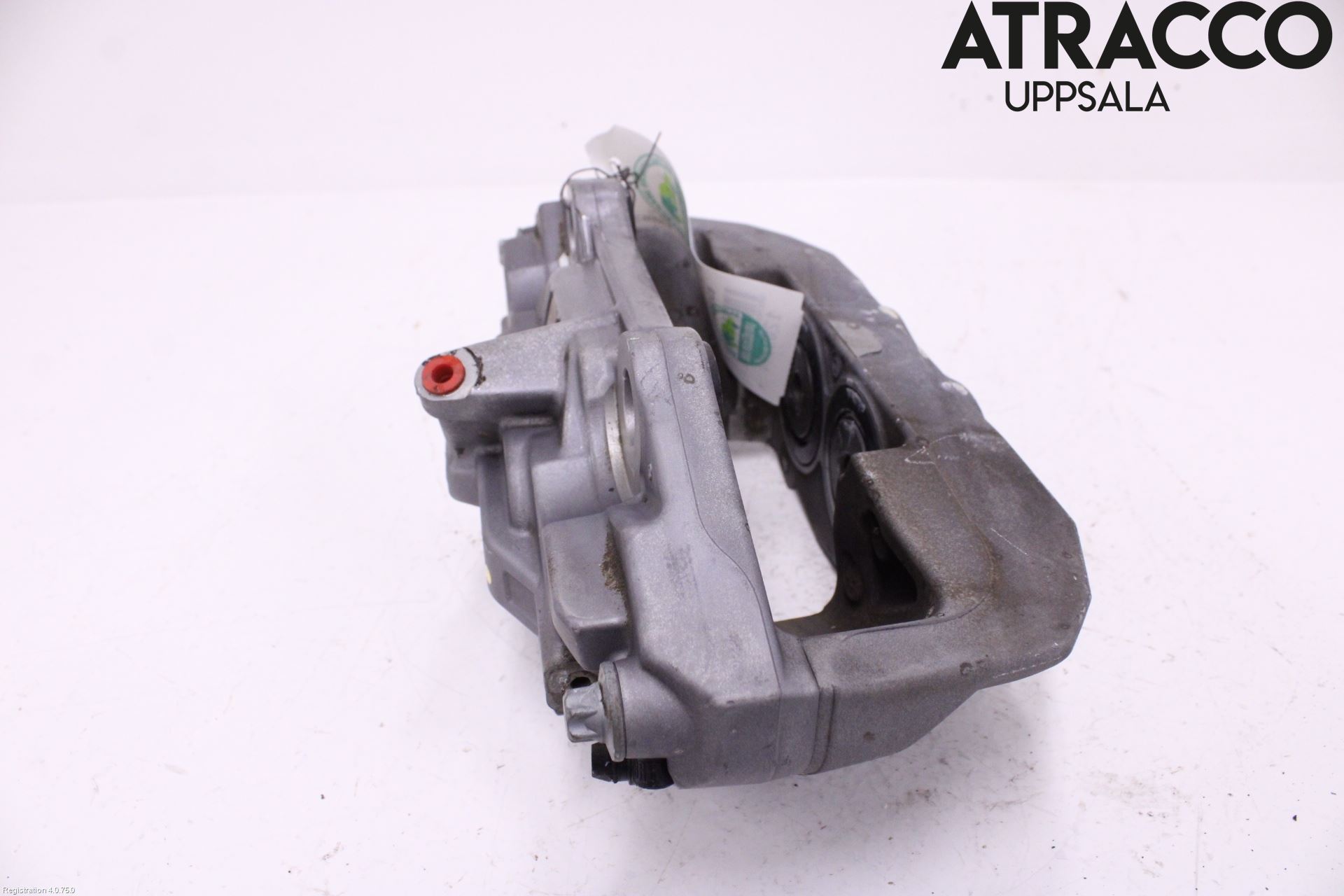 Mercedes-Benz MB C-KLASS (W205) 14-21 Bremsecaliper Foran Høyre