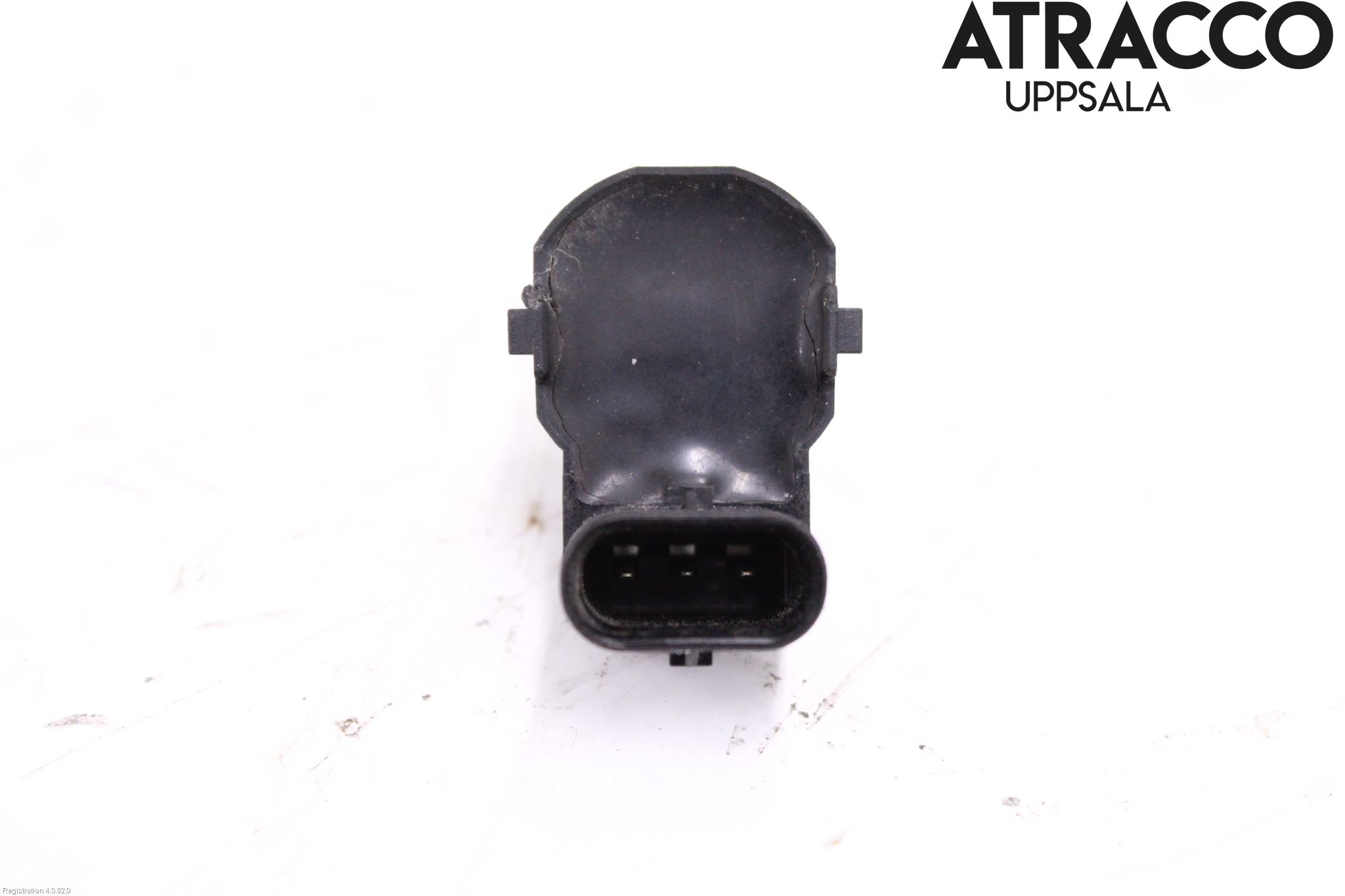 BMW 5 E60/61 Sed/Tou 02-10 Sensor Ryggesensor