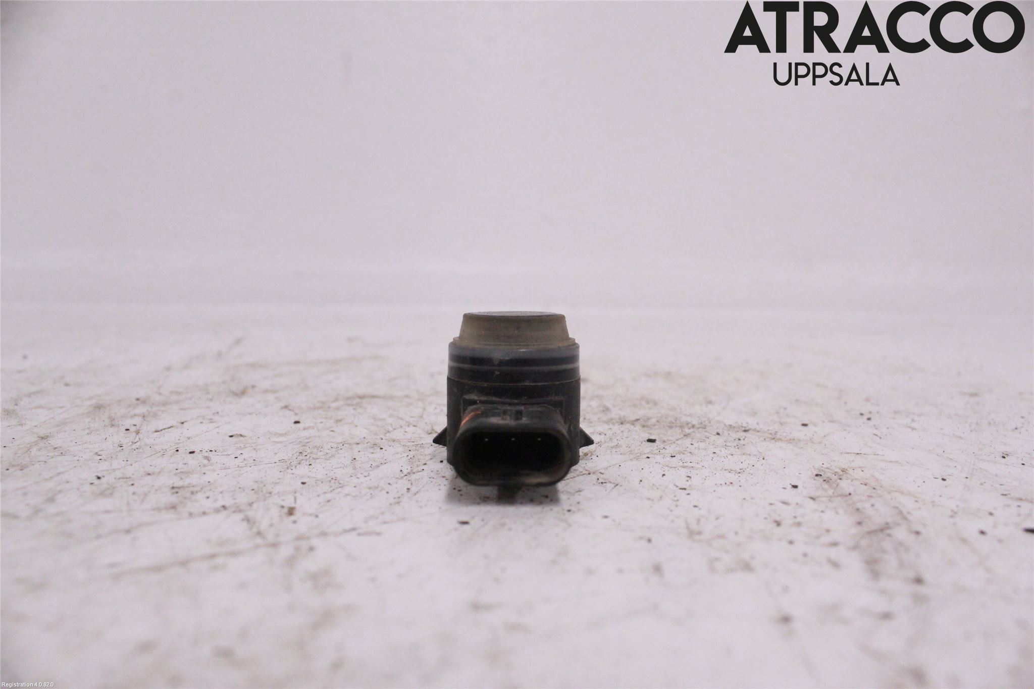 Mercedes-Benz MB VITO/V-KLASS (W640,W447,W448) 14- Sensor Ryggesensor