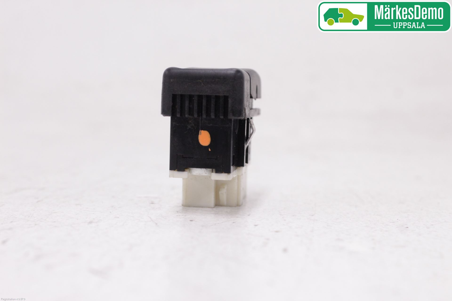 Volvo 850 91-97 Bryter Varmesete