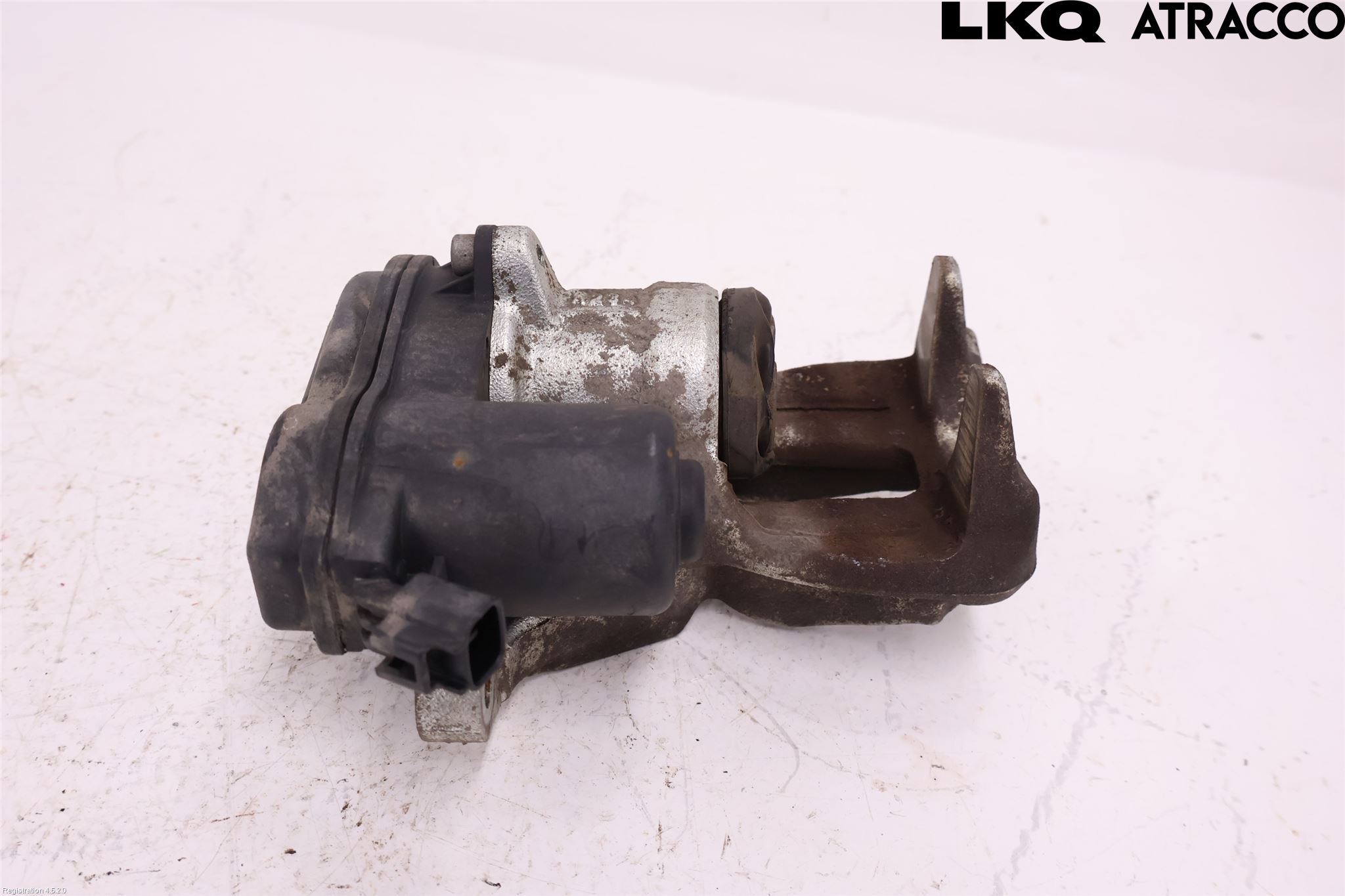 Toyota C-HR 16-23 Bremsecaliper Bak Høyre