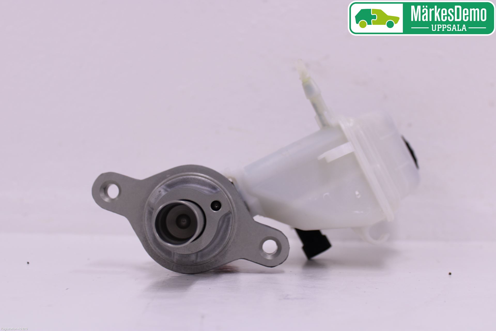 Opel CORSA E 15-19 Brems Hovedsylinder