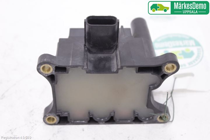 Mazda 6 02-08 Coil