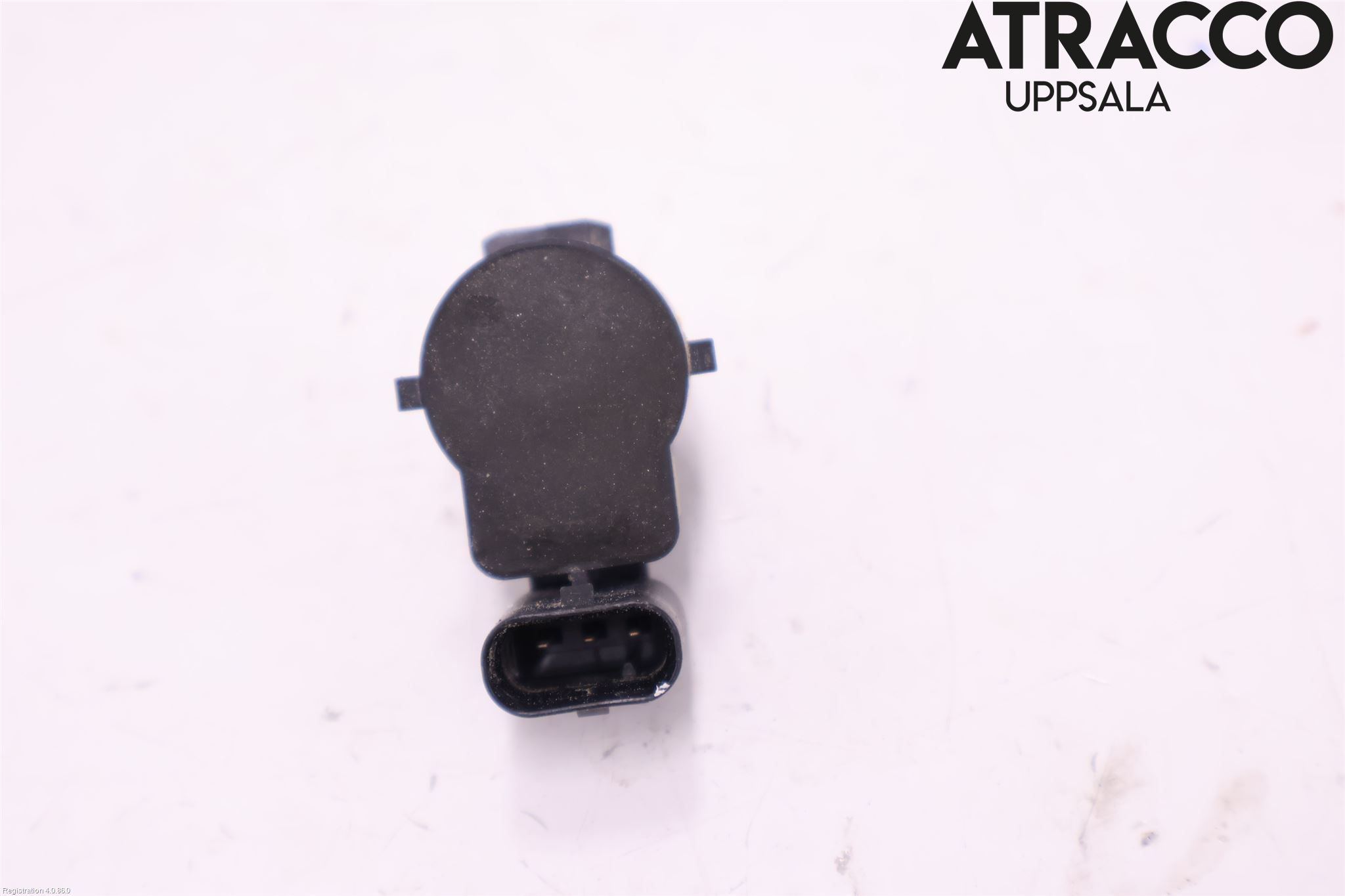 BMW 3 E90/91 SED/TOU 05-12 Sensor Ryggesensor