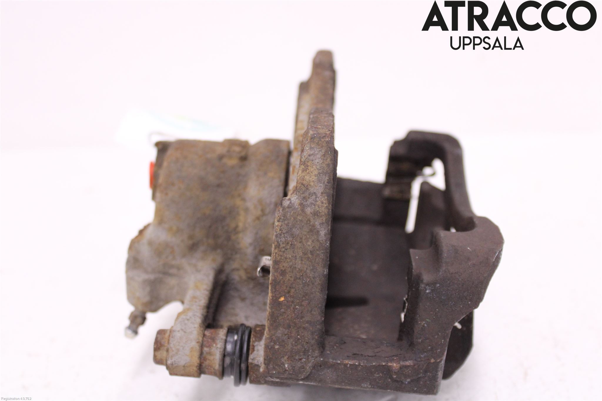 Toyota RAV4 13-18 Bremsecaliper Foran Venstre