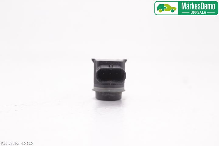 Volkswagen VW PASSAT 05-11 Sensor Ryggesensor