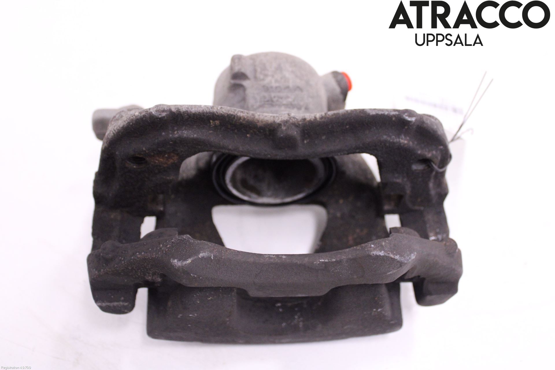 Mini ONE/COOPER 5DR F55 14-24 Bremsecaliper Foran Høyre