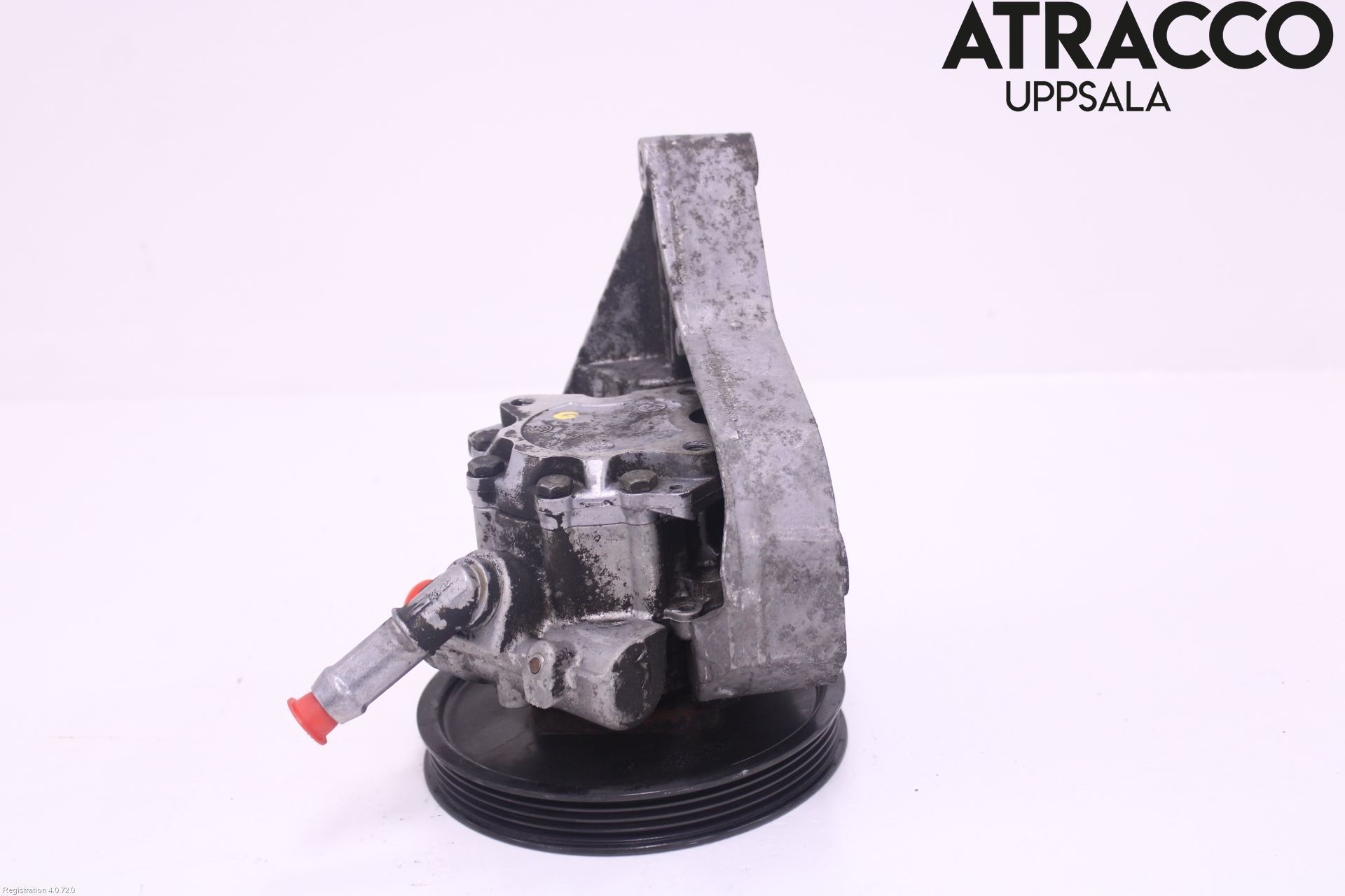 BMW 3 E90/91 SED/TOU 05-12 Servo Pumpe