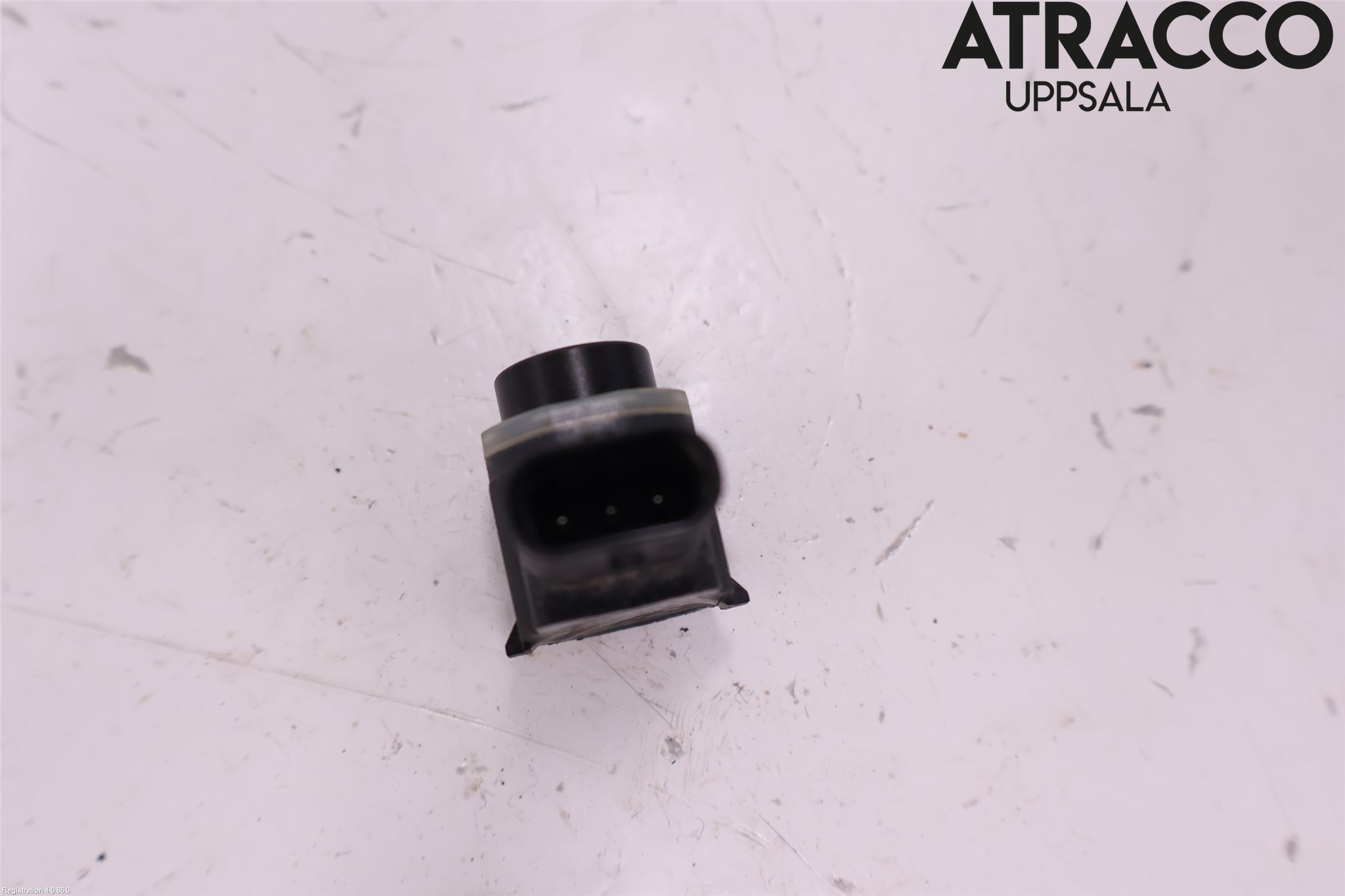 Landrover RANGE ROVER SPORT (L320) 10-13 Sensor Parkering Front