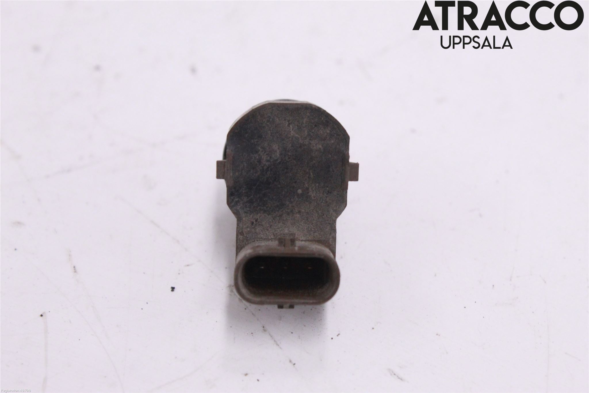 BMW 5 F10/F11/F18 09-17 Sensor Ryggesensor