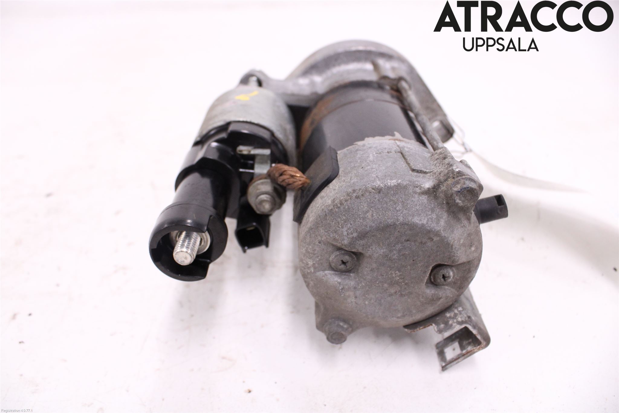 Honda CR-V 07-12 Startmotor