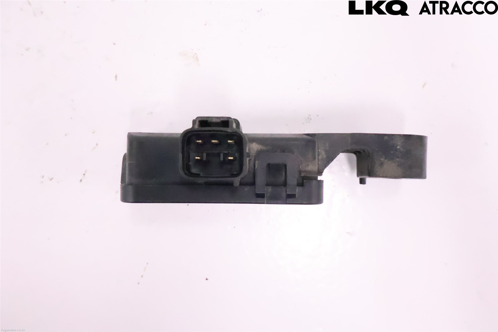 Lexus RX AL20 16-22 Sensor Øvrig