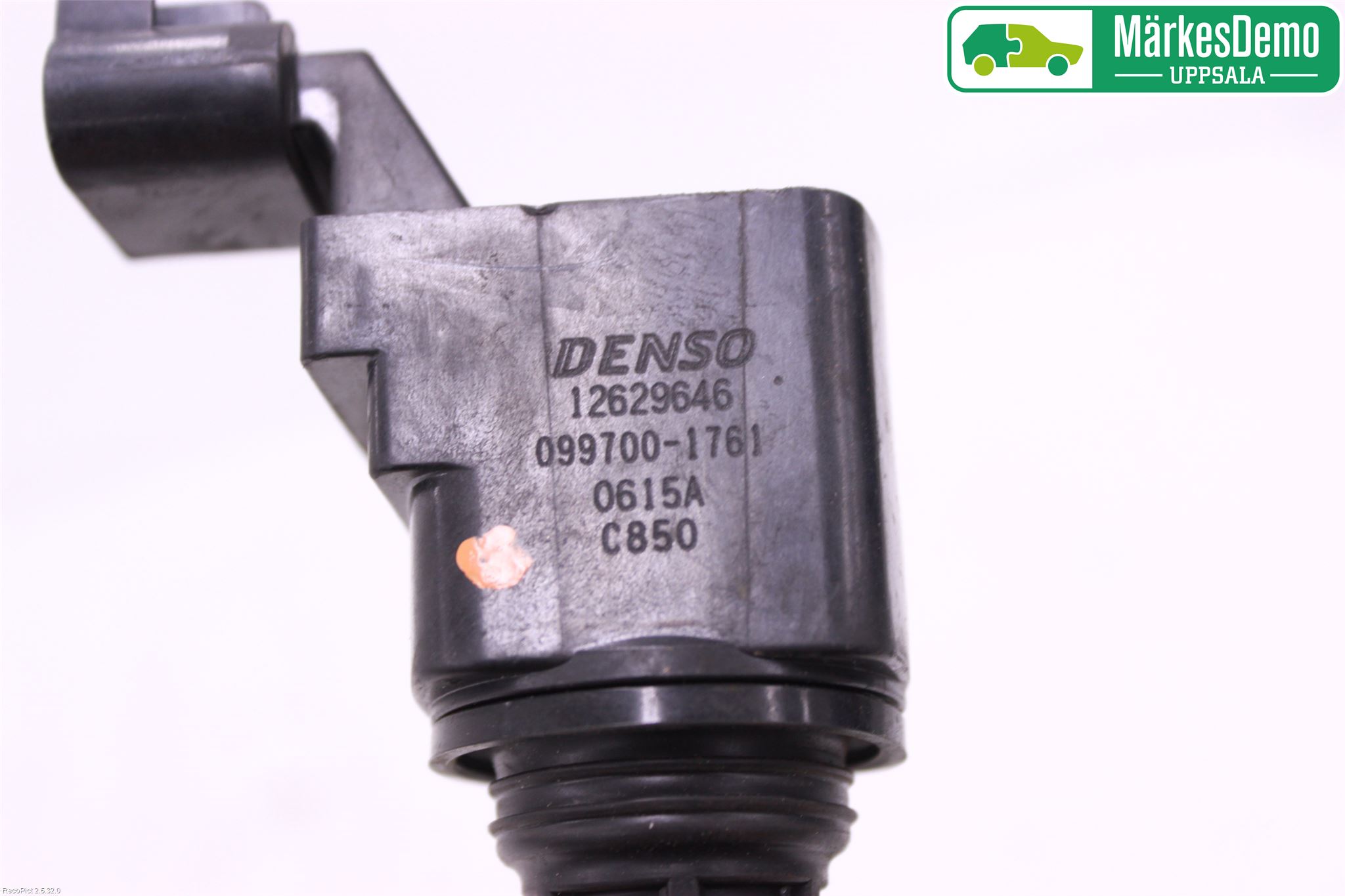Saab 9-5 10-12 Coil