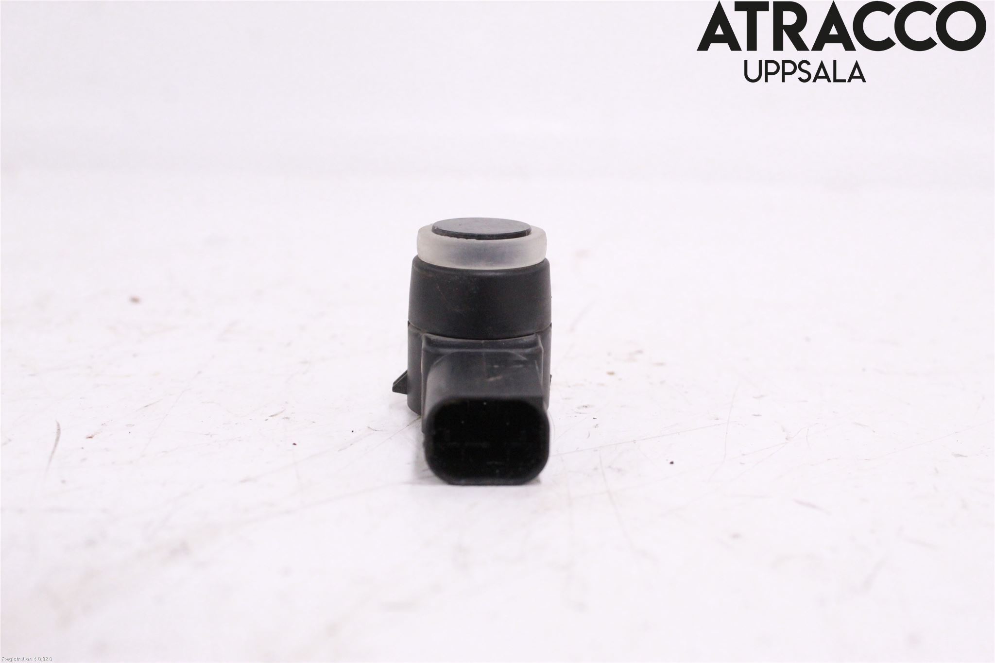 Citroen C5     05-08 Sensor Parkering Front