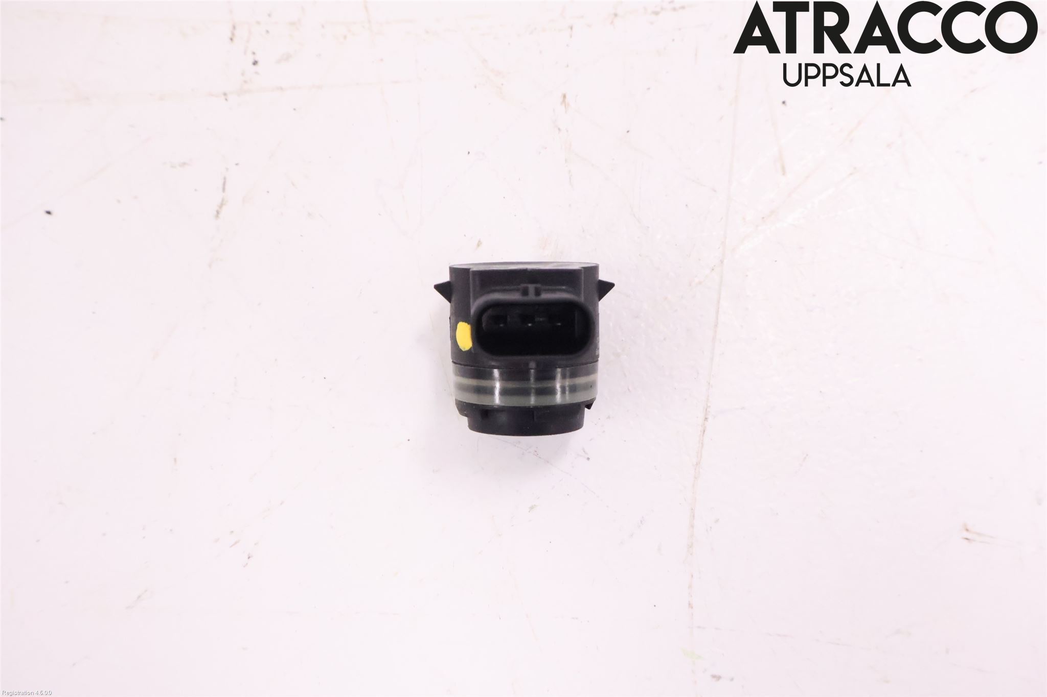 BMW 5 G30/G31/F90 17-23 Sensor Ryggesensor