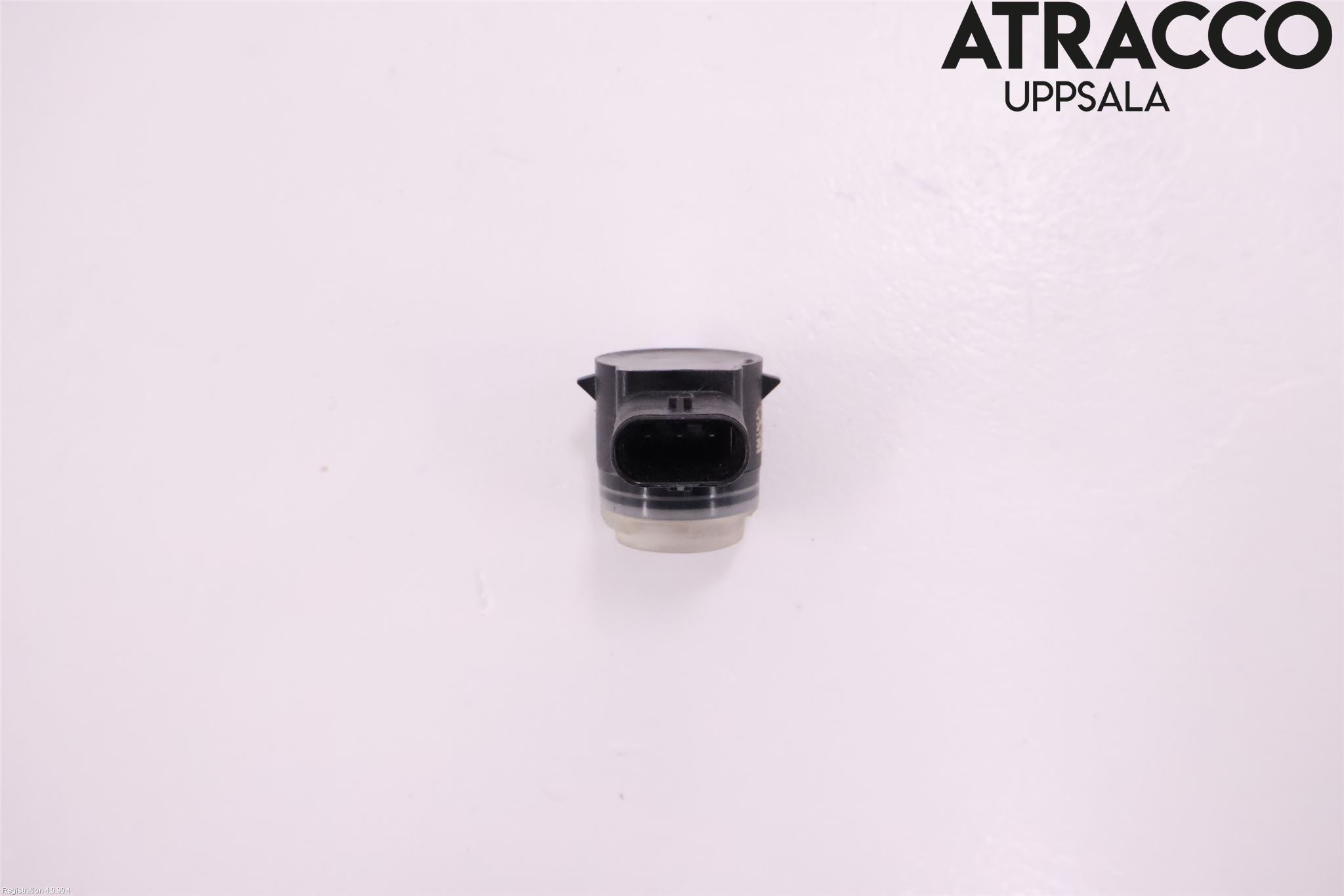 Opel COMBO E 19- Sensor Ryggesensor