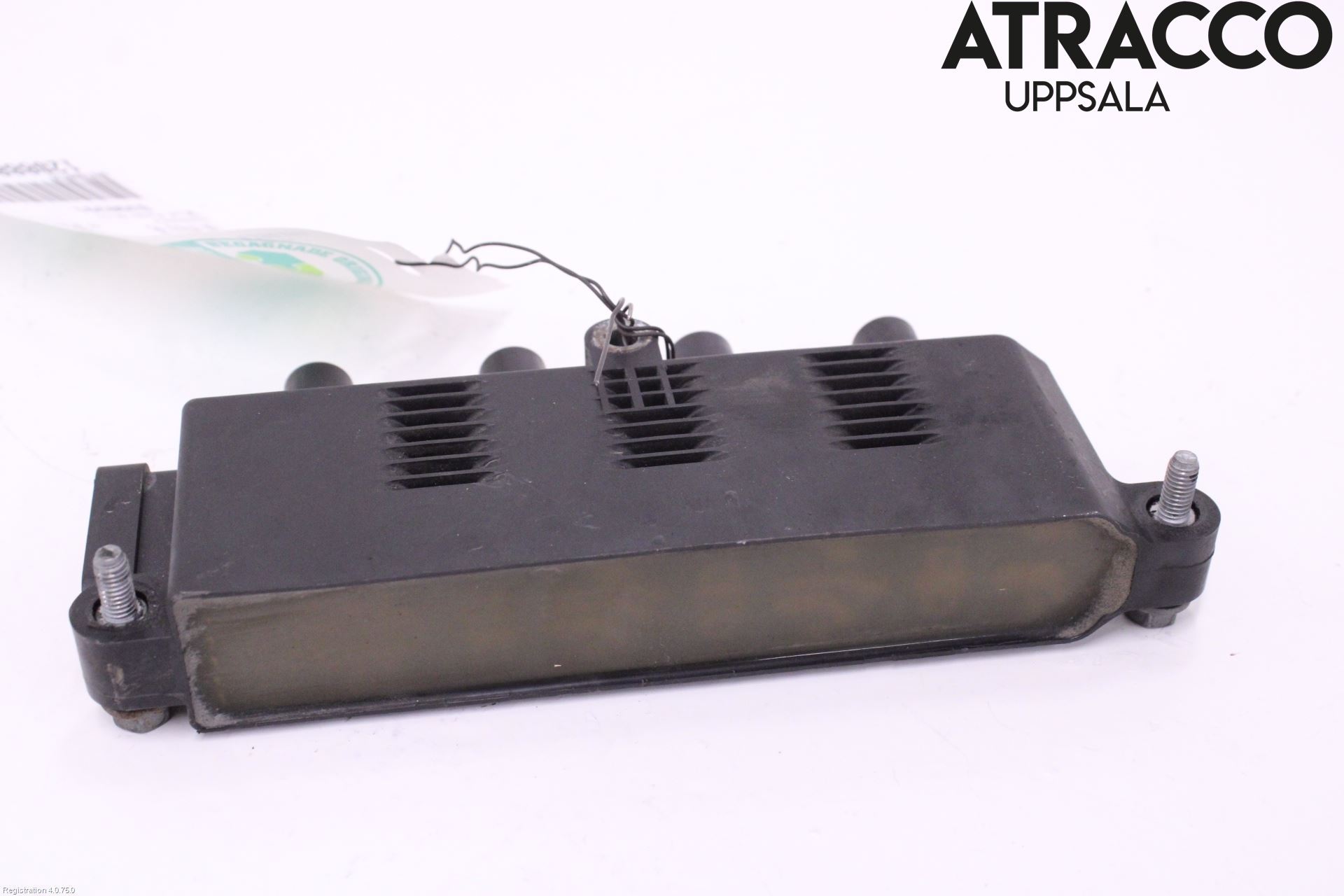 Fiat PANDA 04-11 Coil
