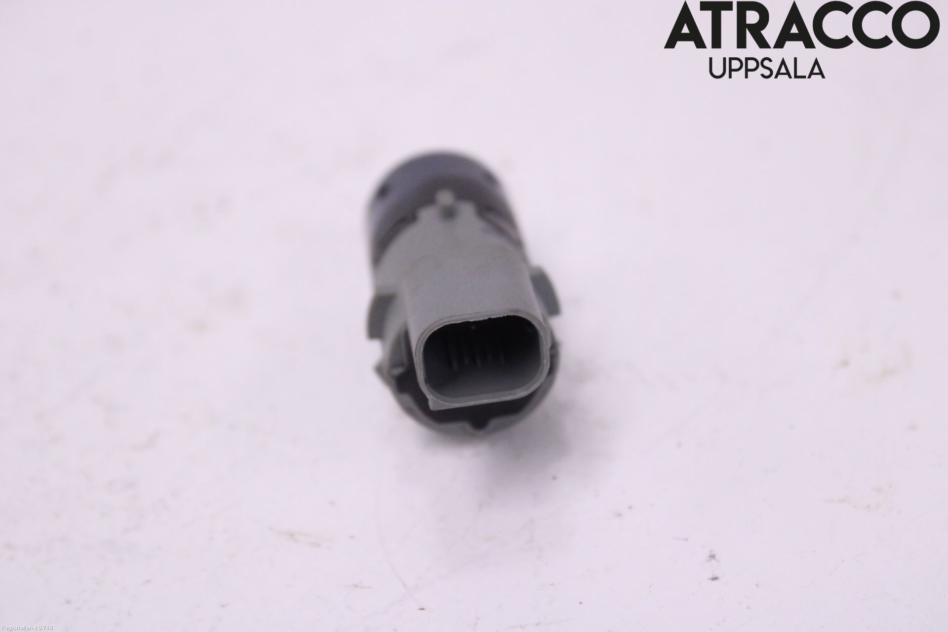 BMW 7 E65/66    00-08 Sensor Parkering Front