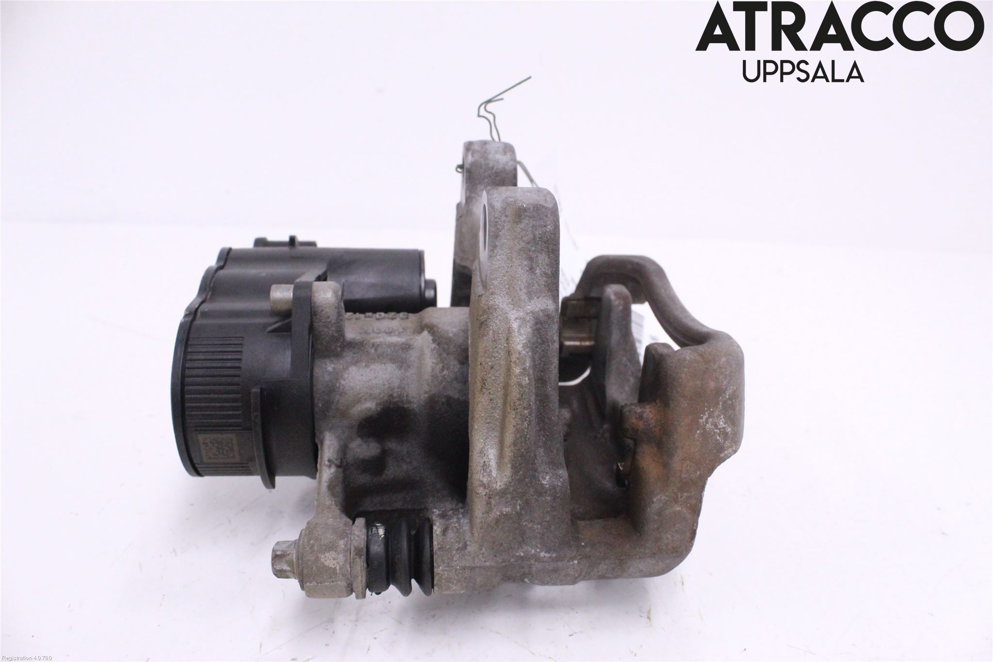Mercedes-Benz MB B-KLASS (W247) 19- Bremsecaliper Bak Venstre