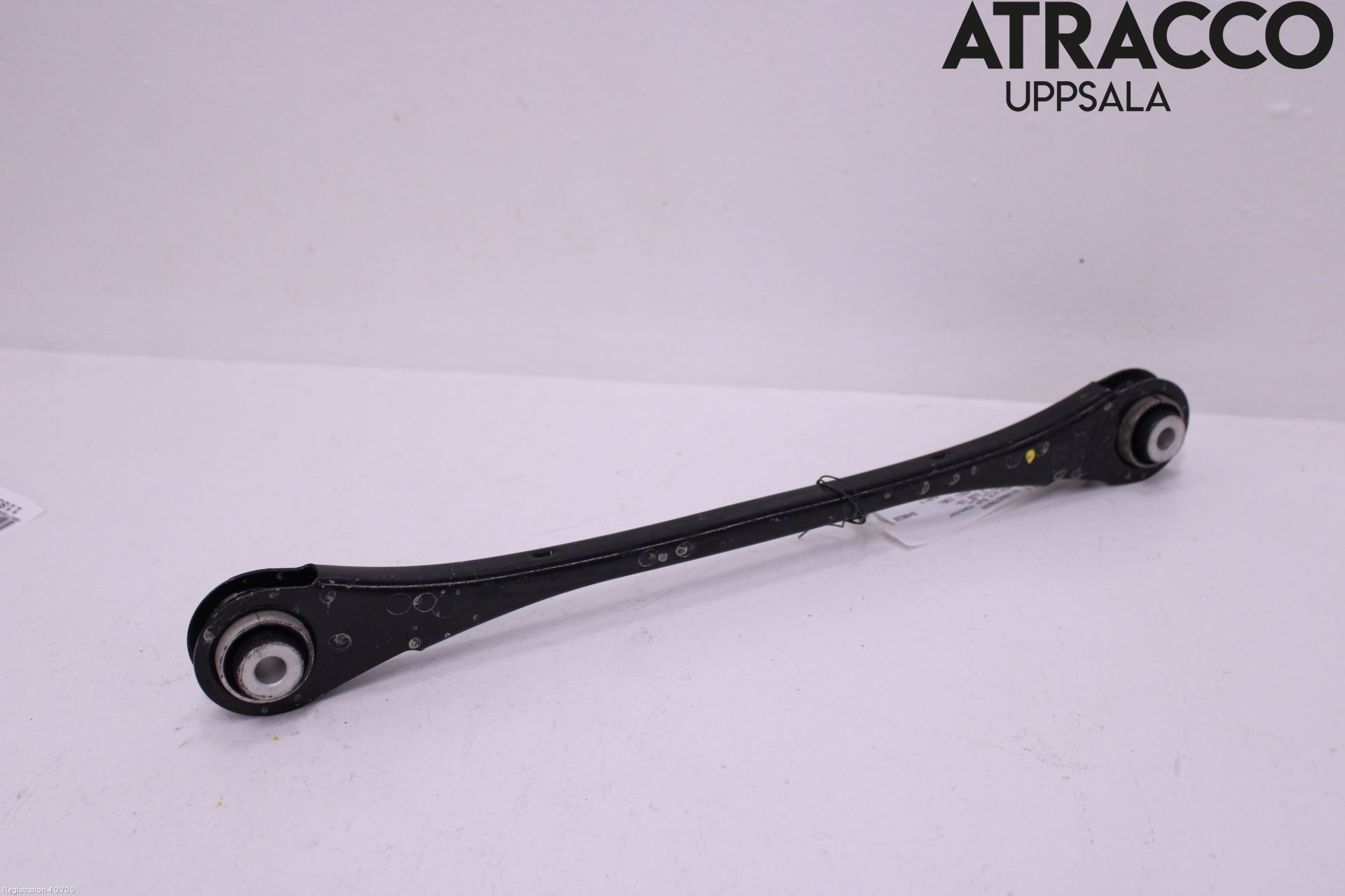 BMW 3 G20/G21/G80/G81 19- Bærearm Bak Venstre