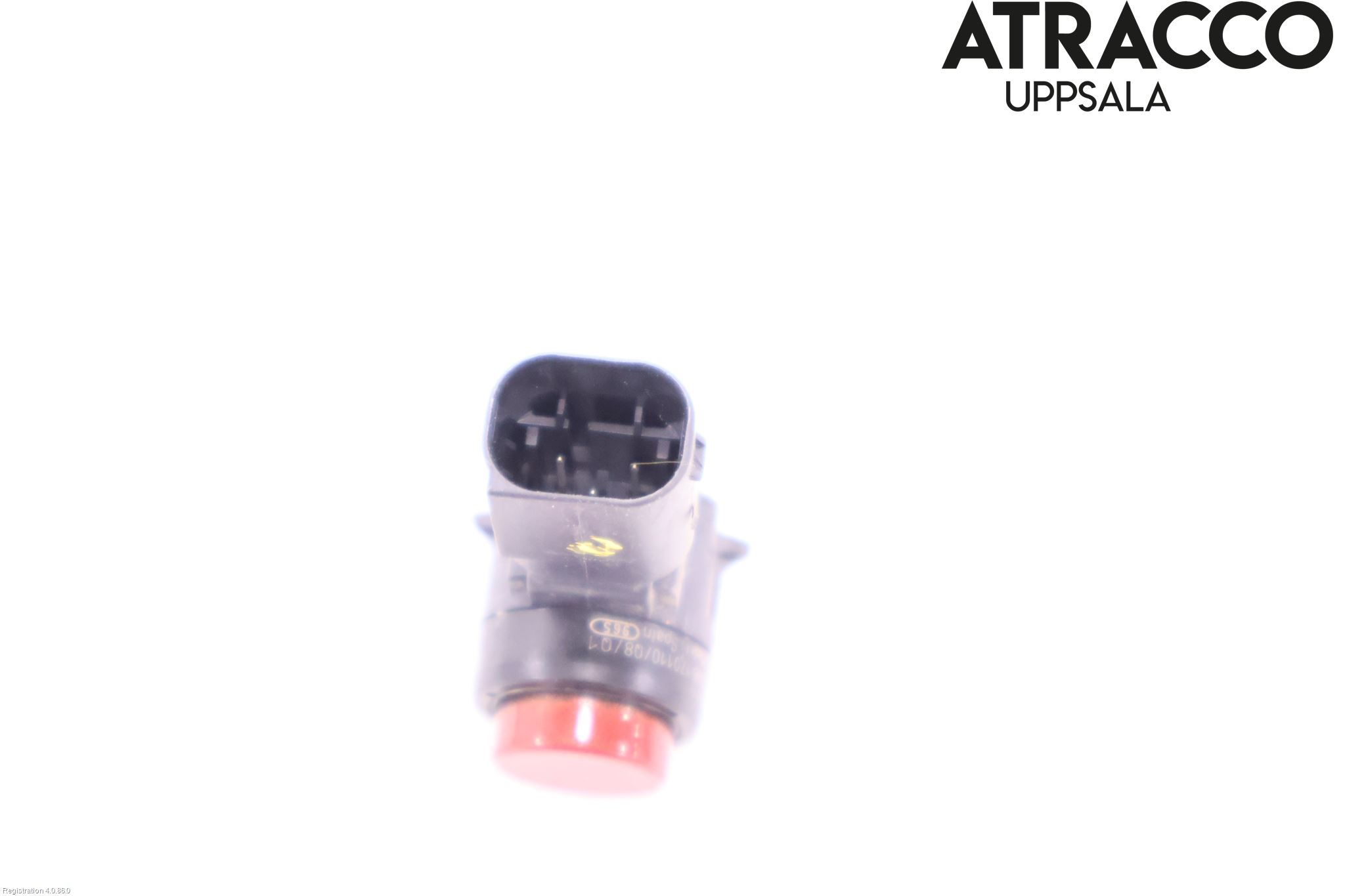 Peugeot EXPERT/E-EXPERT 17- Sensor Ryggesensor