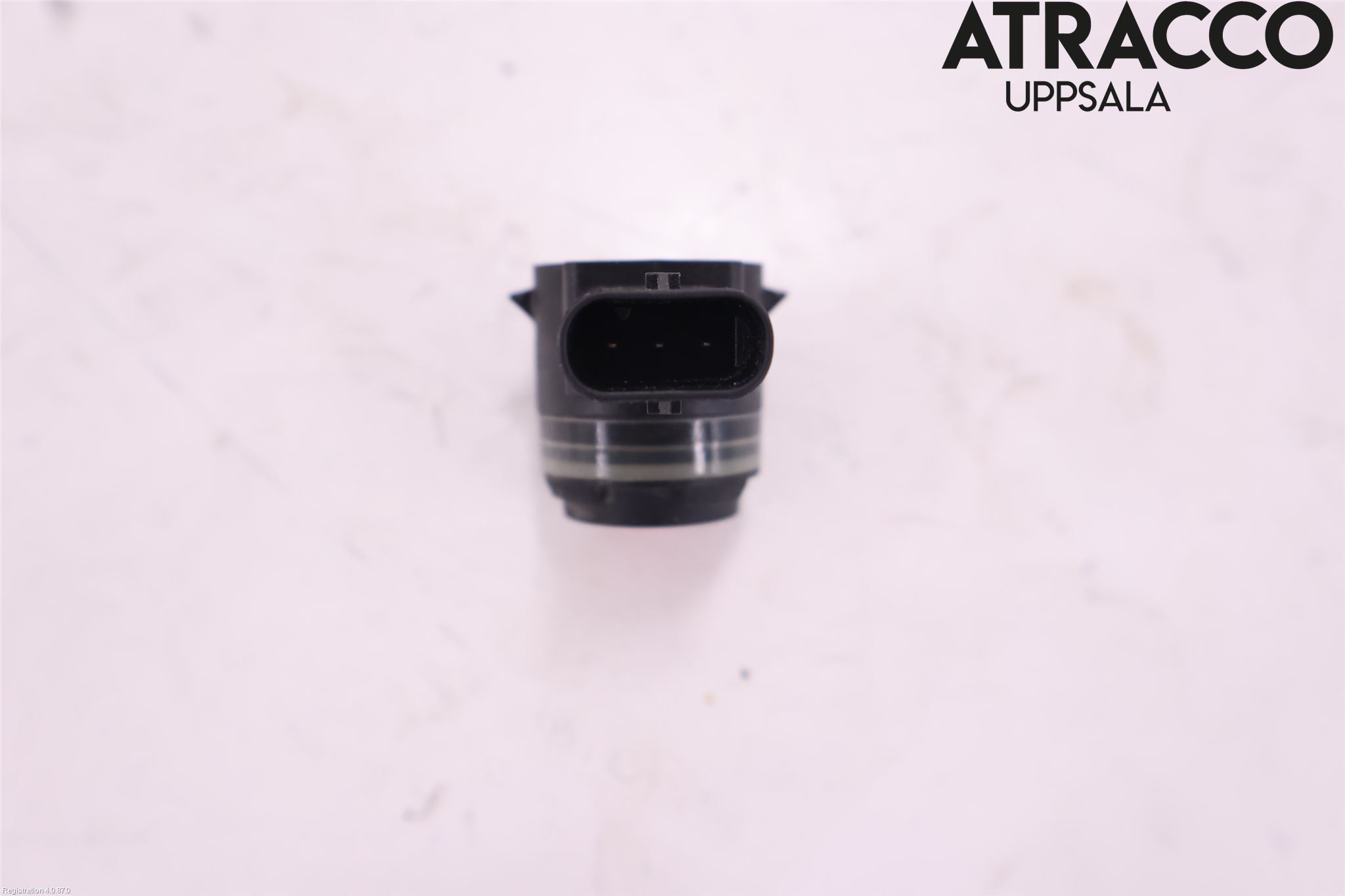 Seat LEON 13-20 Sensor Ryggesensor