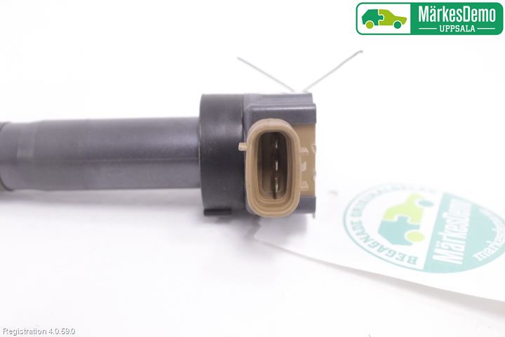 Suzuki SWIFT 11-16 Coil