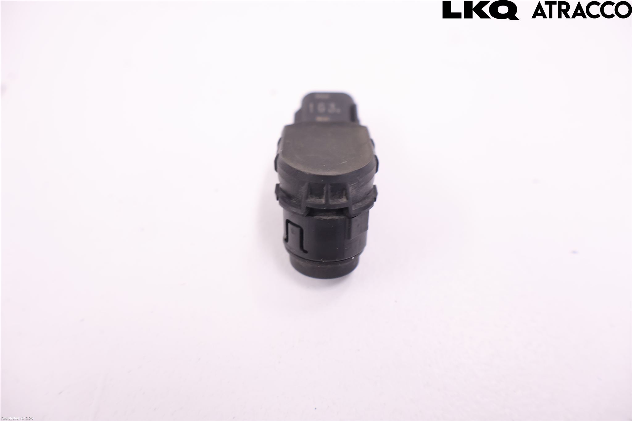 Toyota RAV4 19- Sensor Parkering Front