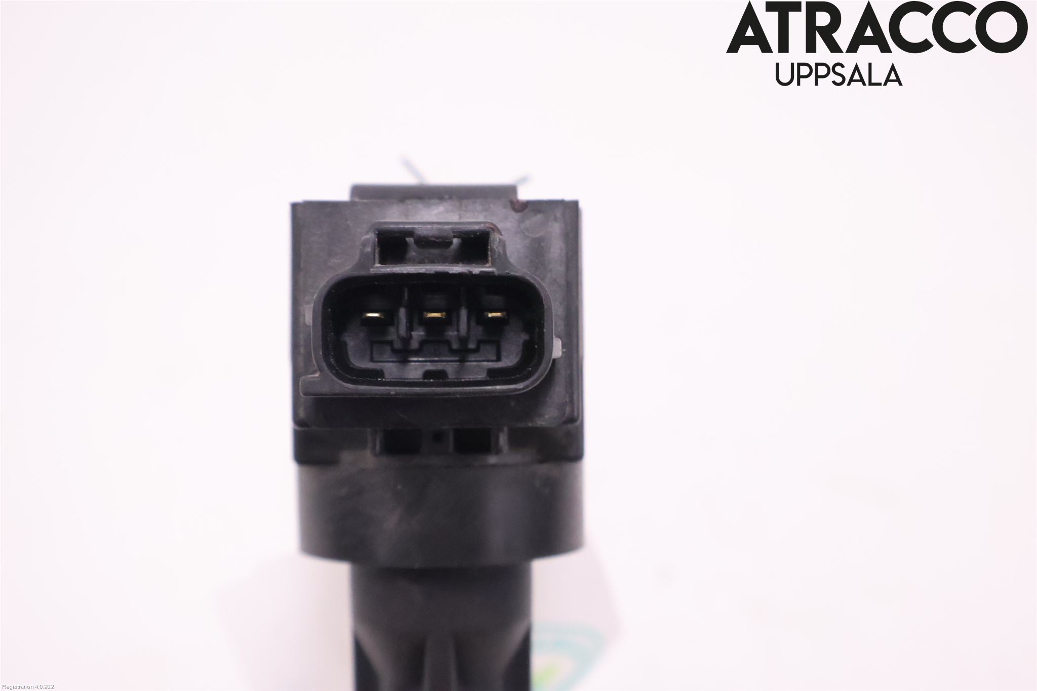 Mitsubishi SPACE STAR 13- Coil