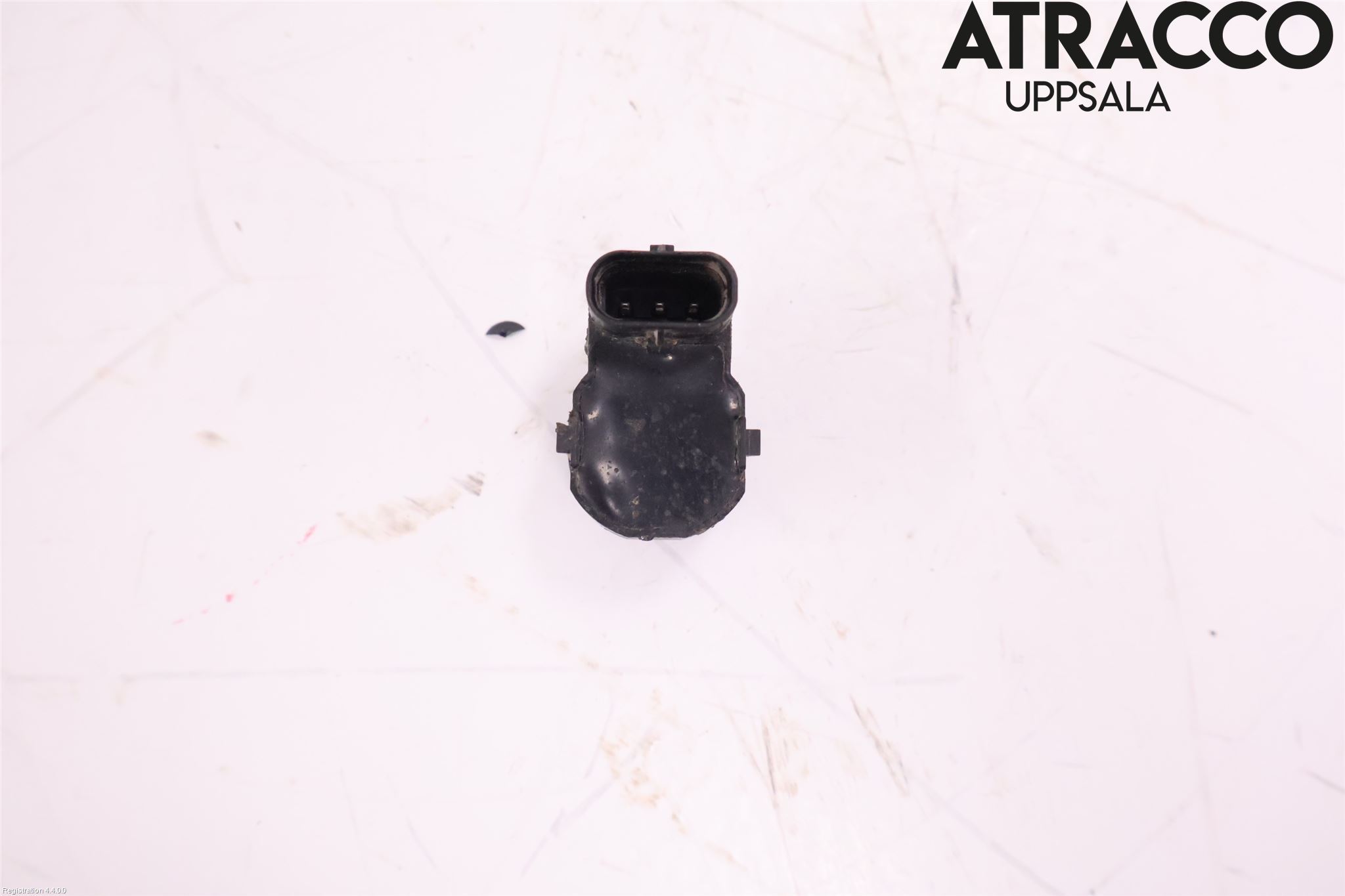 Audi A4/S4 08-11 Sensor Ryggesensor