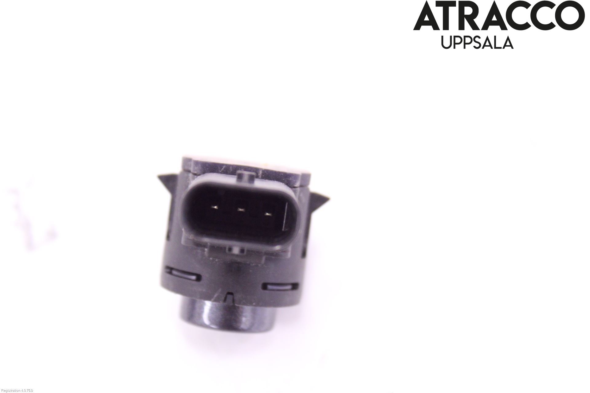 BMW 3 G20/G21/G80/G81 19- Sensor Ryggesensor