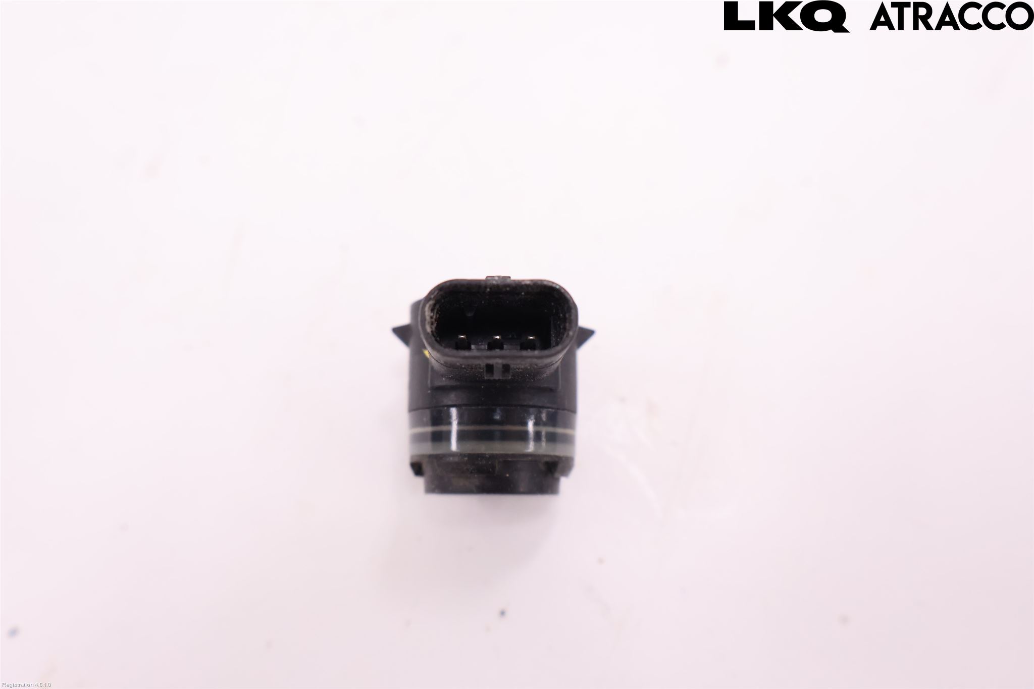 Audi A3/S3 8V 13-20 Sensor Ryggesensor