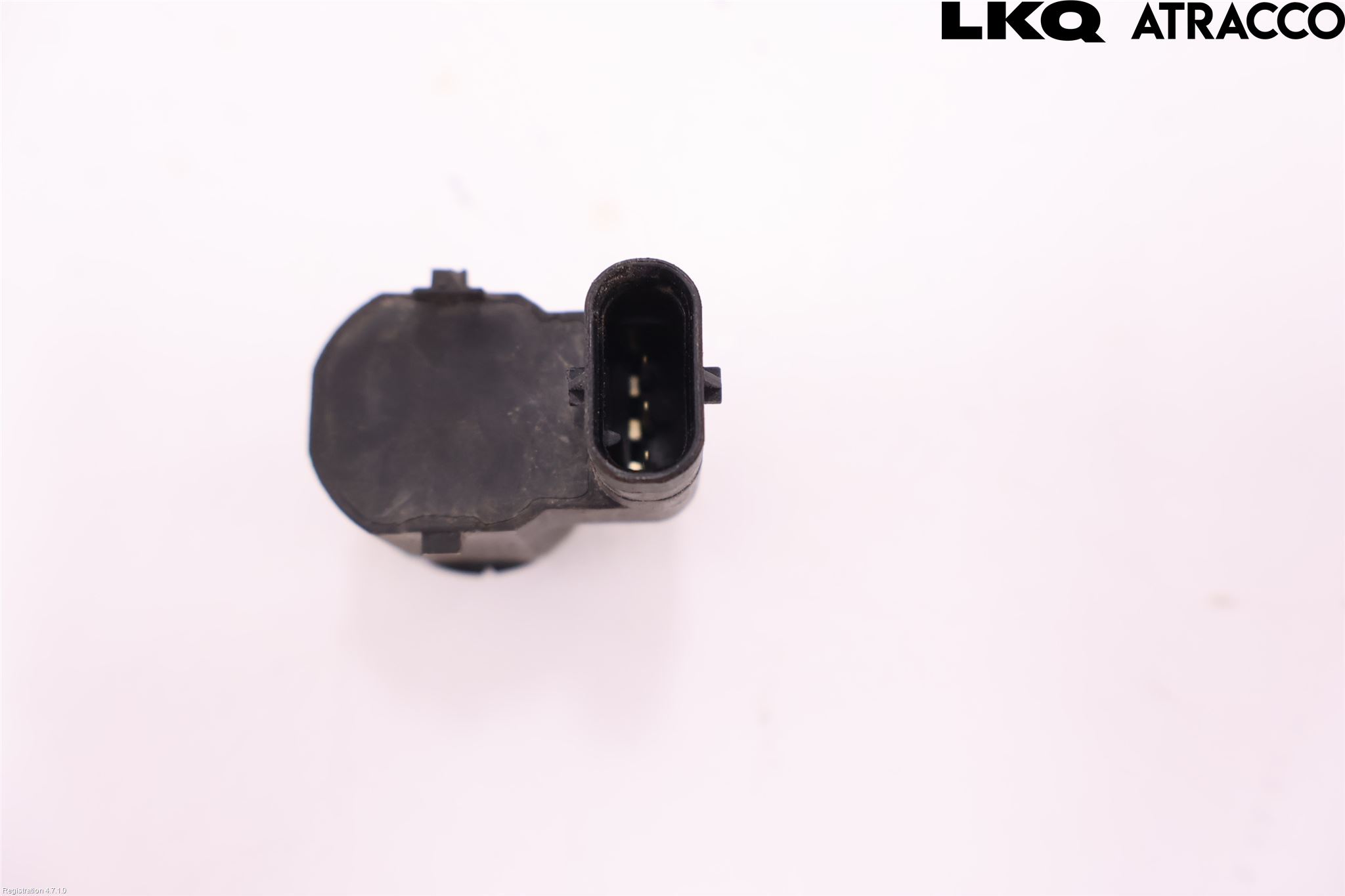 Volkswagen VW PASSAT 05-11 Sensor Parkering Front