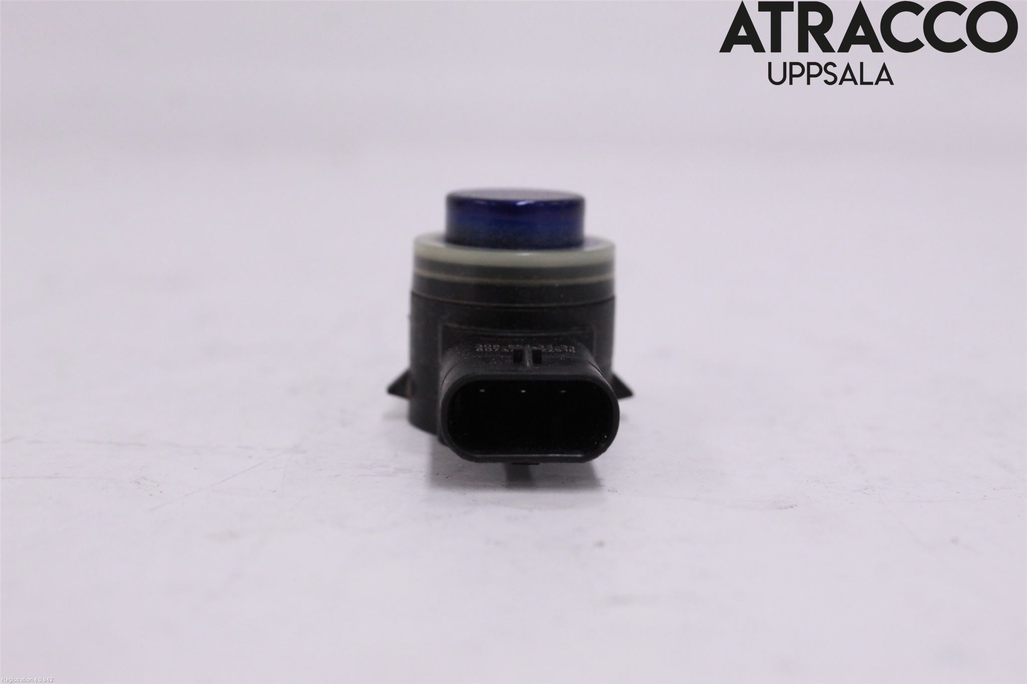 BMW 5 G30/G31/F90 17-23 Sensor Ryggesensor