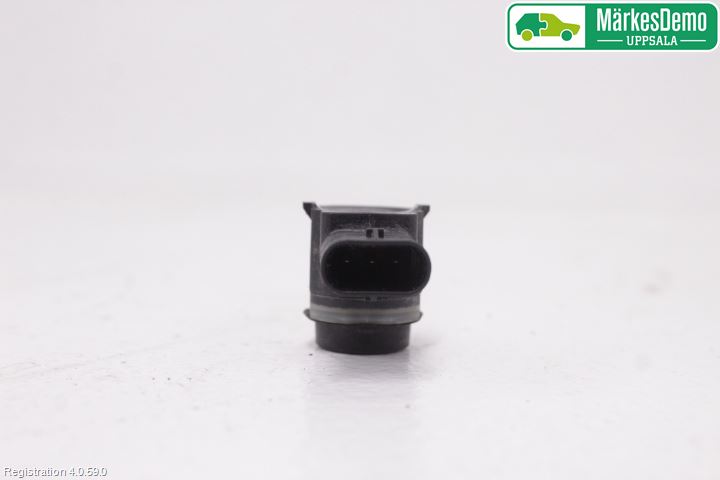 Landrover LAND ROVER RANGE ROVER EVOQUE (L538) 11-18 Sensor Ryggesensor